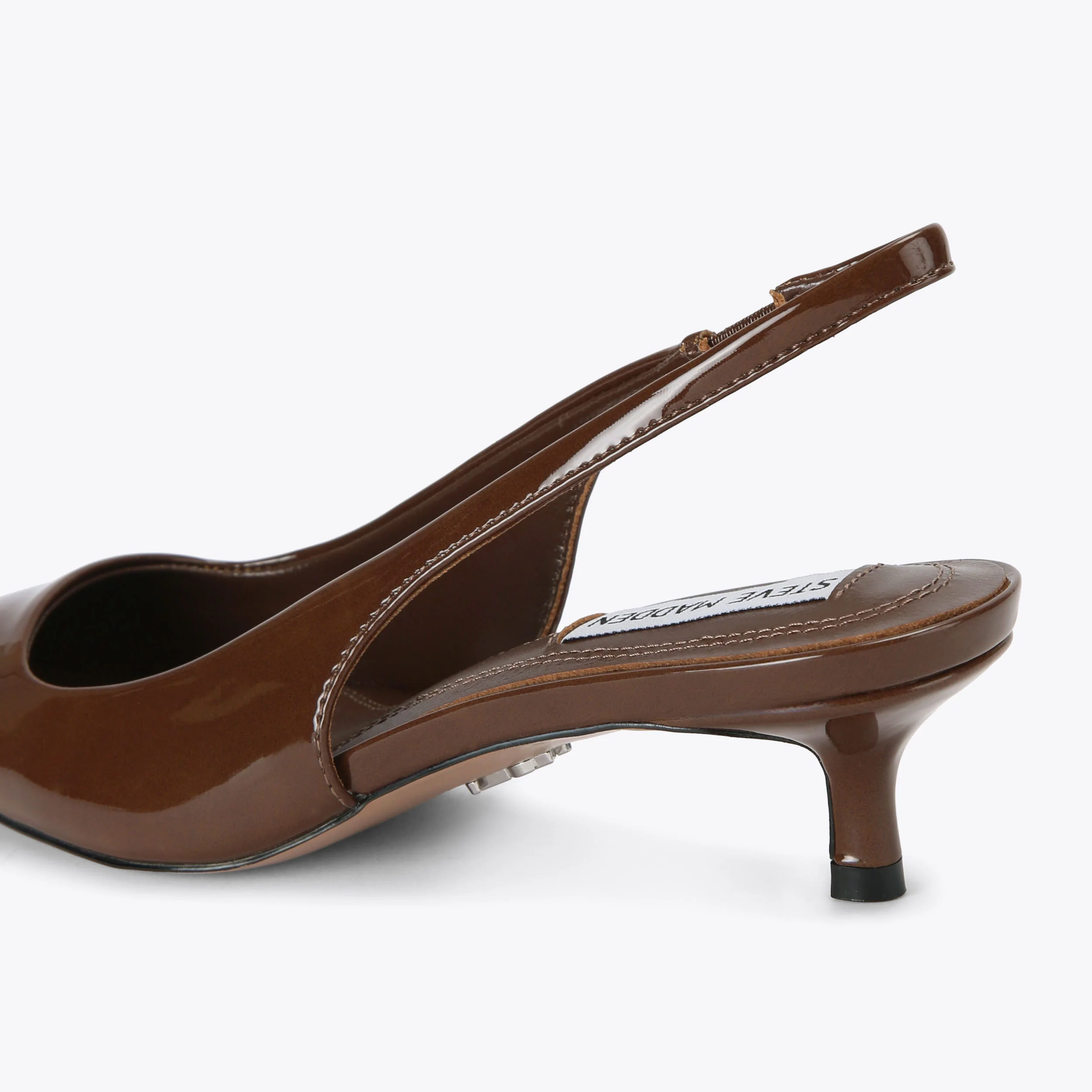 Kittie Brown - Image 3