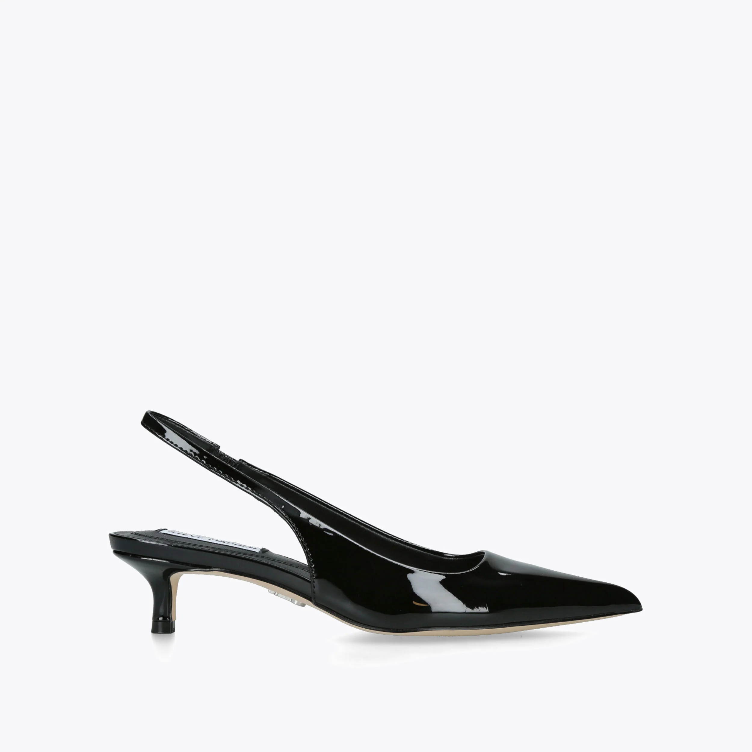 Kittie Black