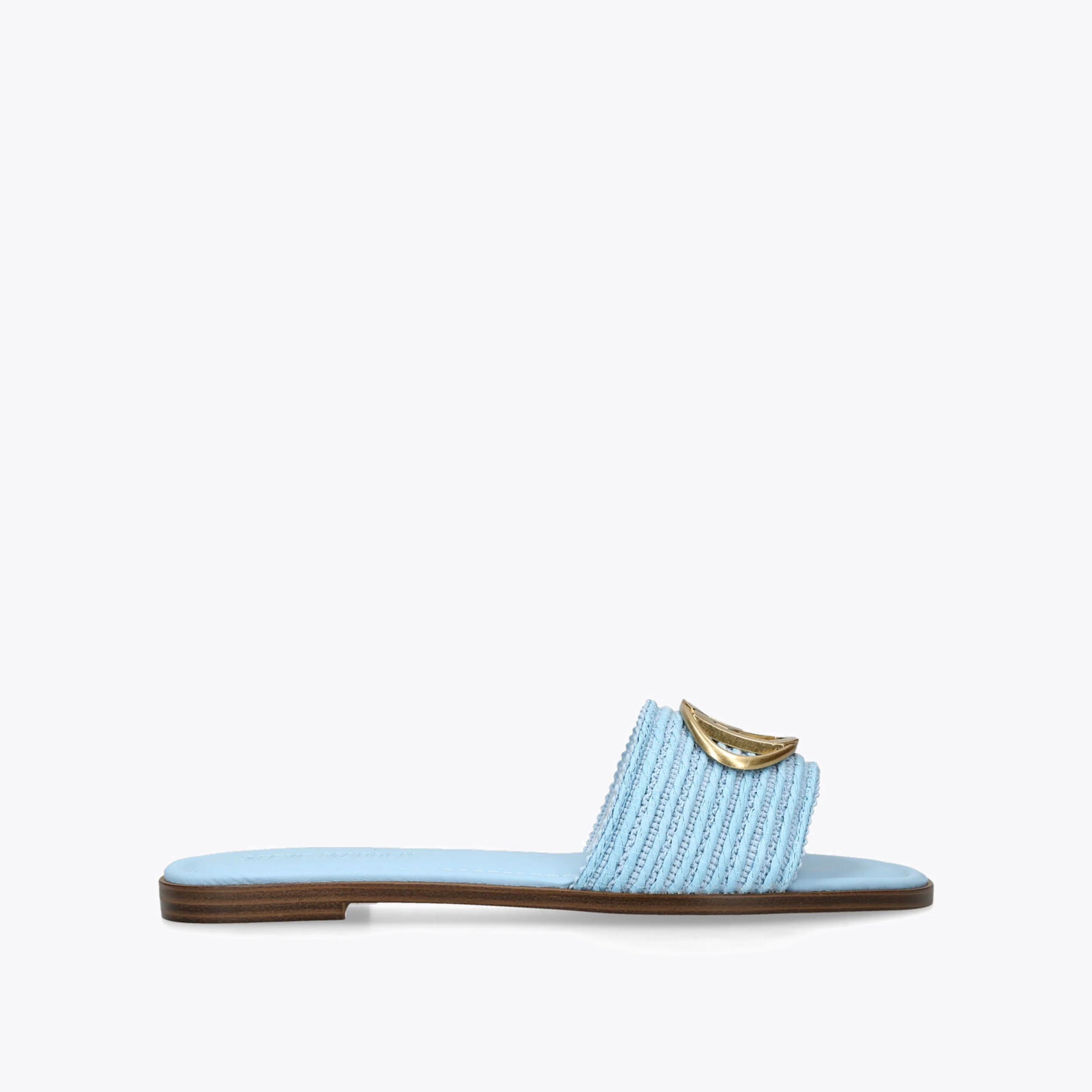 Kora Blue