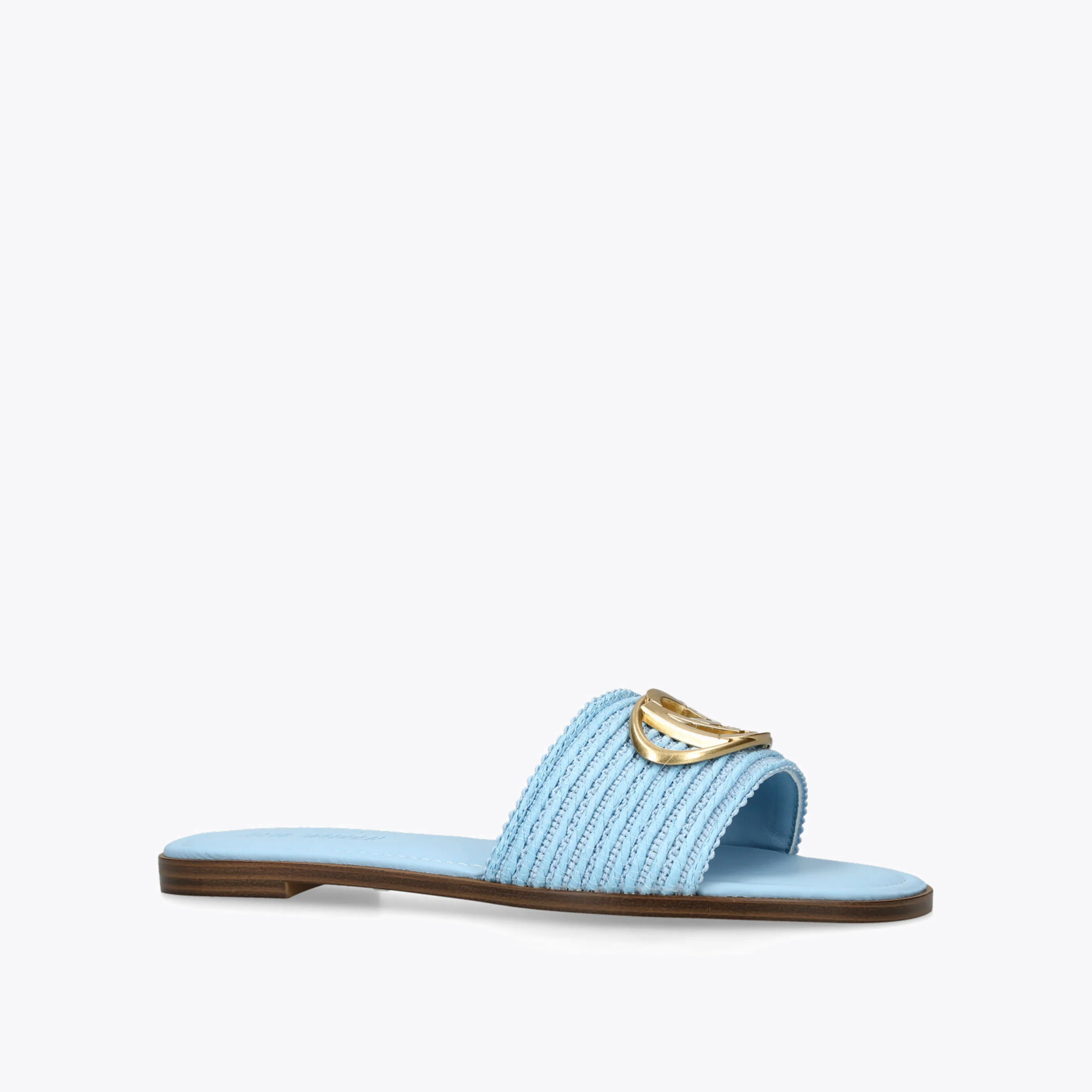 Kora Blue - Image 4