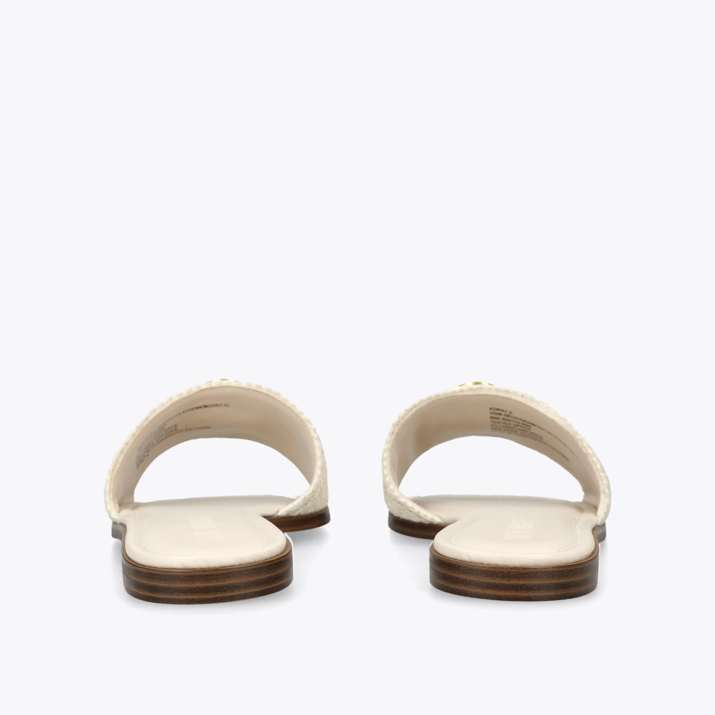 Kora White - Image 3