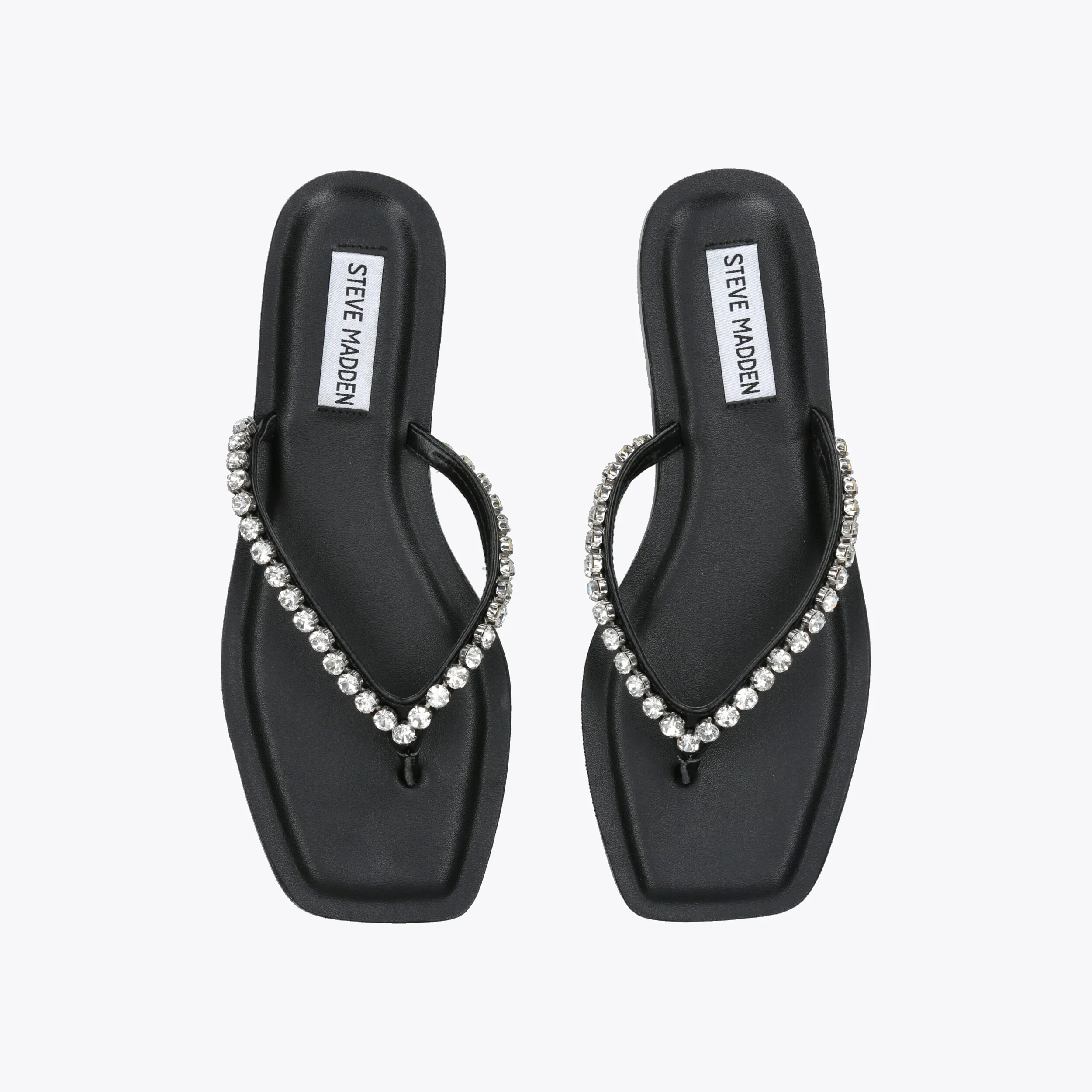 Kustom Black - Image 2