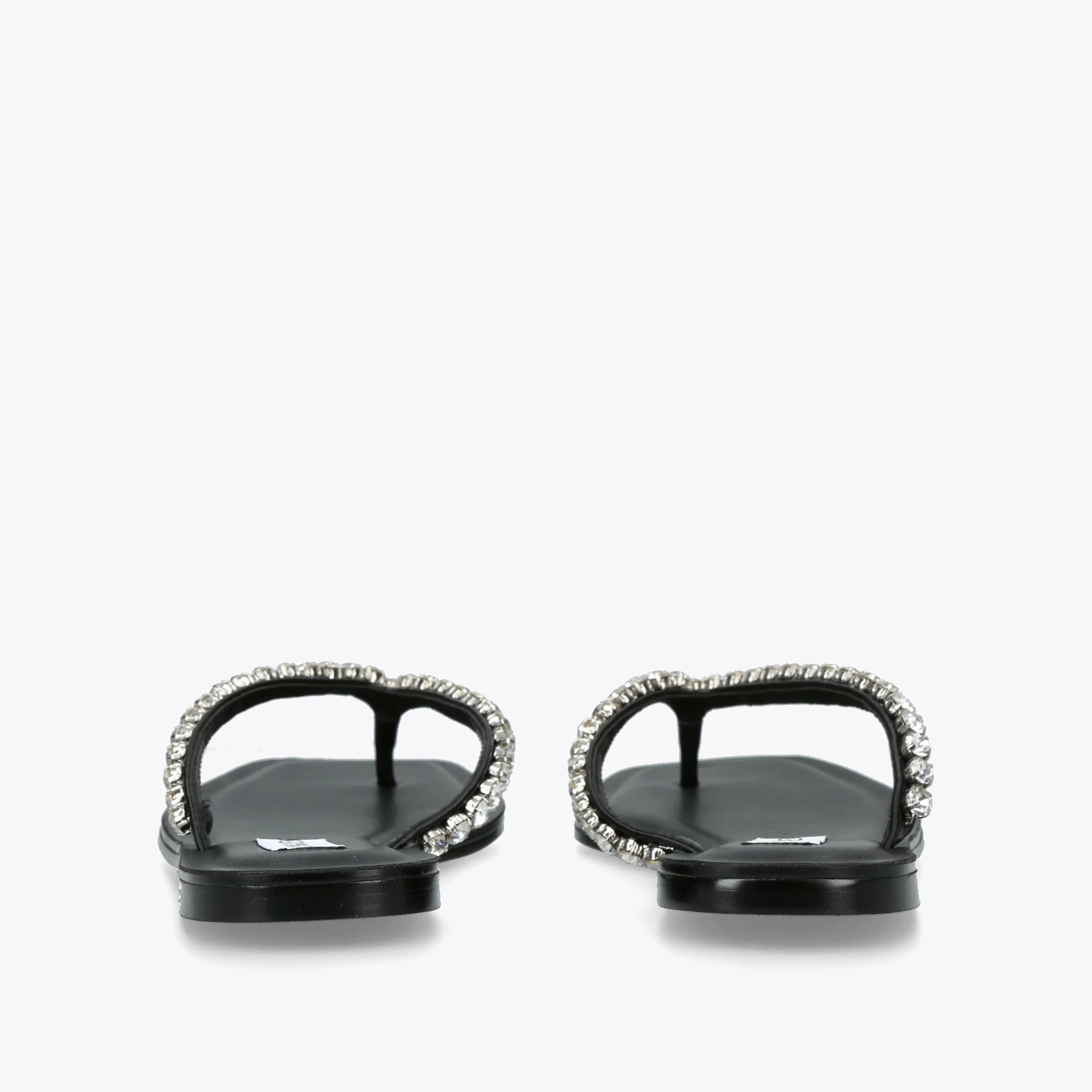 Kustom Black - Image 3