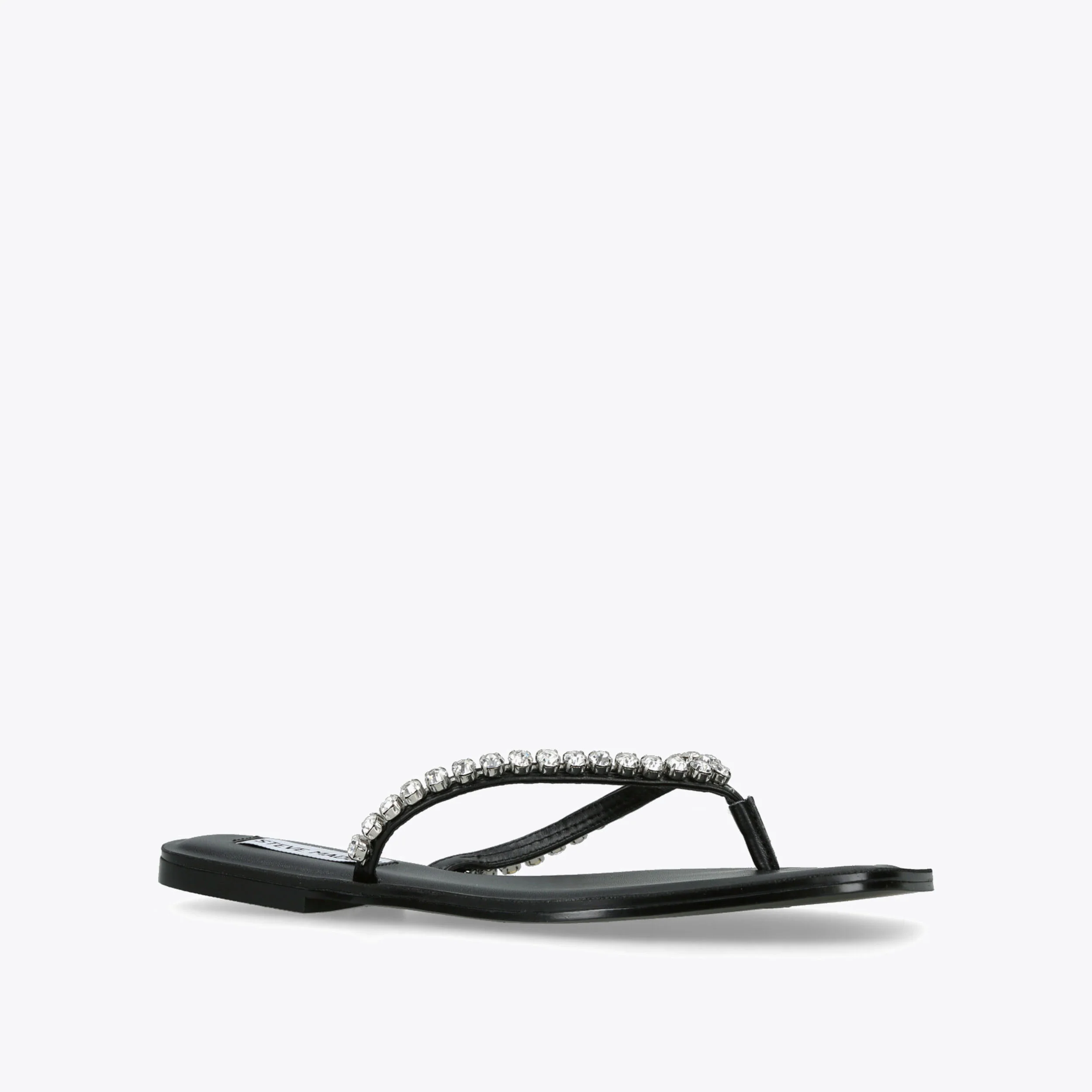 Kustom Black - Image 4