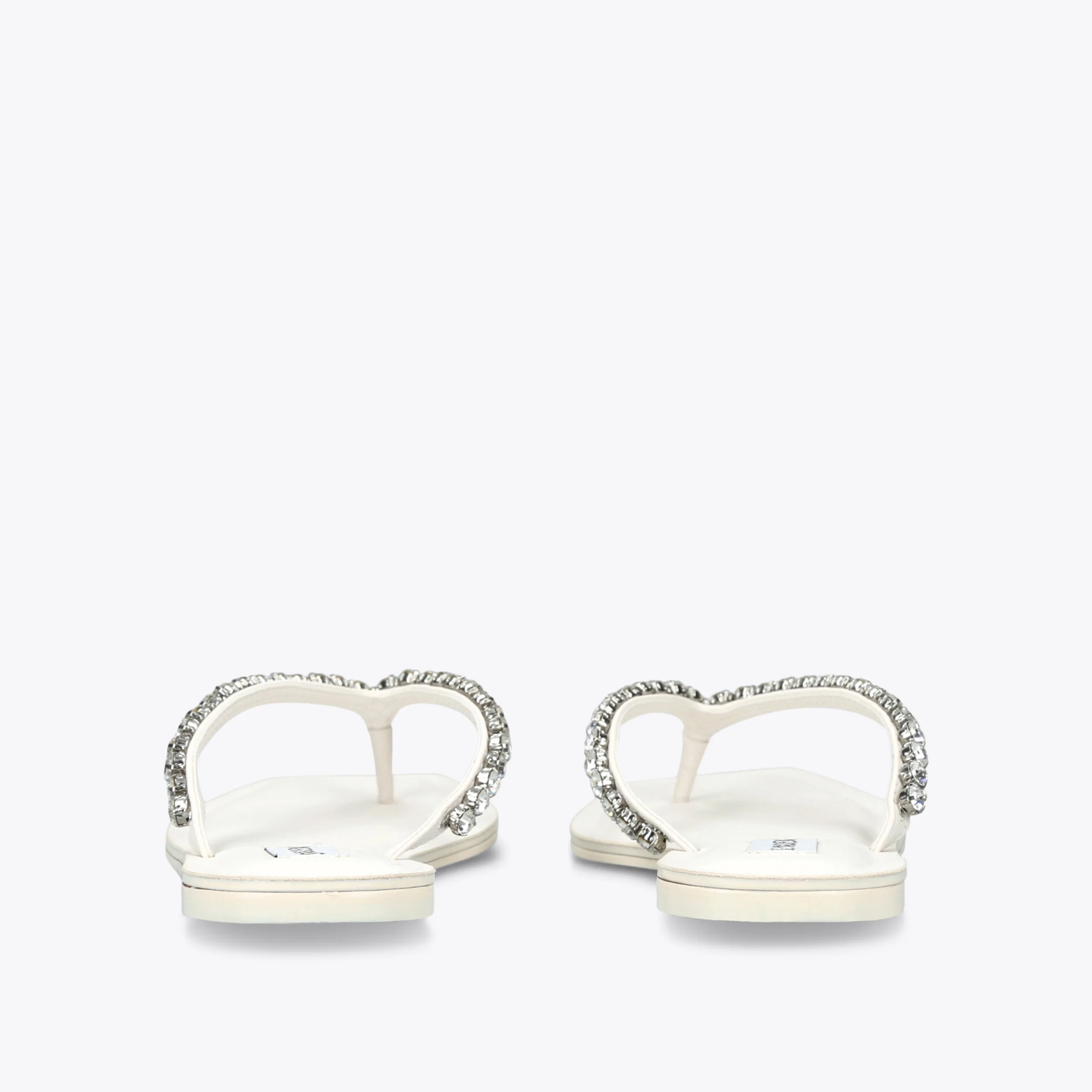 Kustom White - Image 3