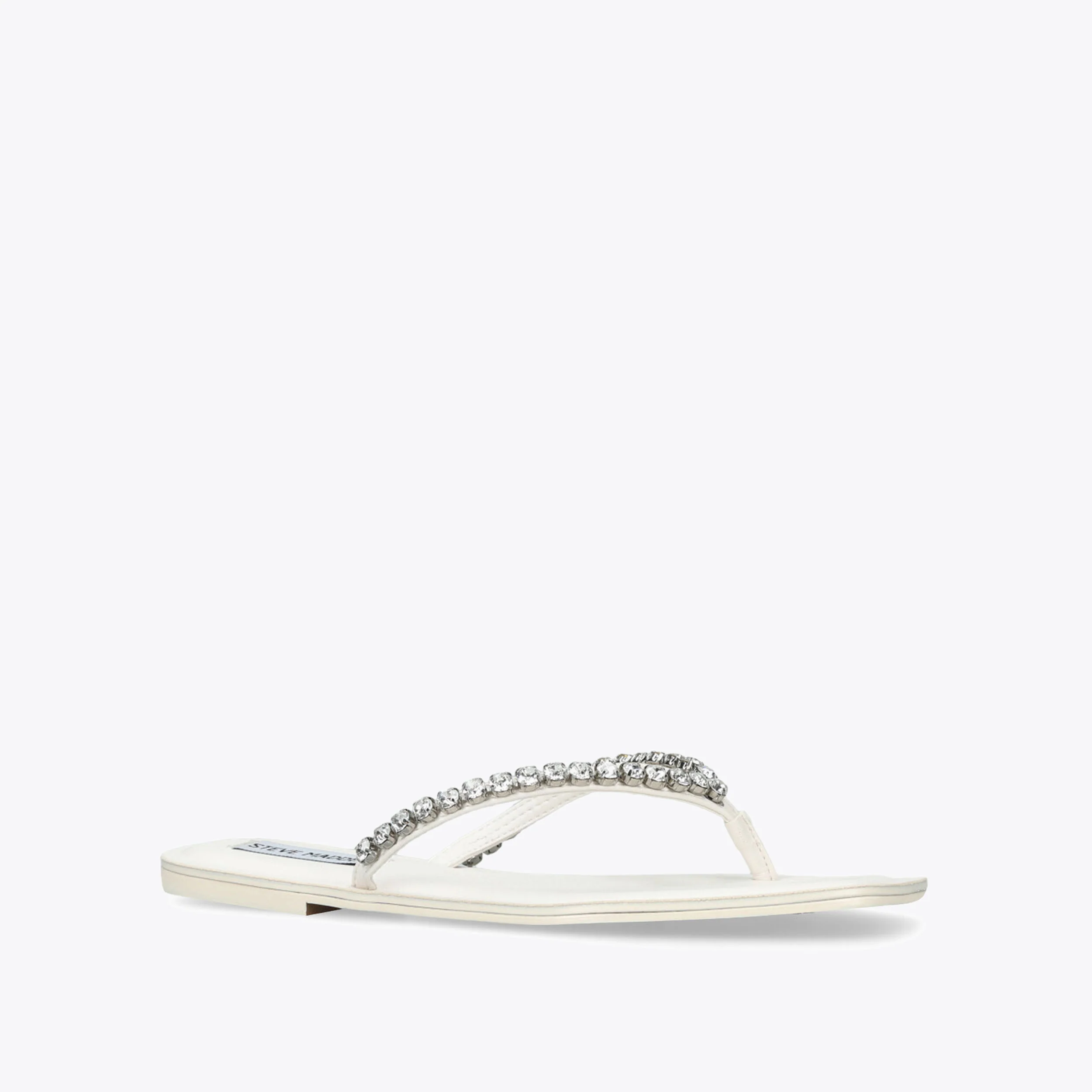 Kustom White - Image 4
