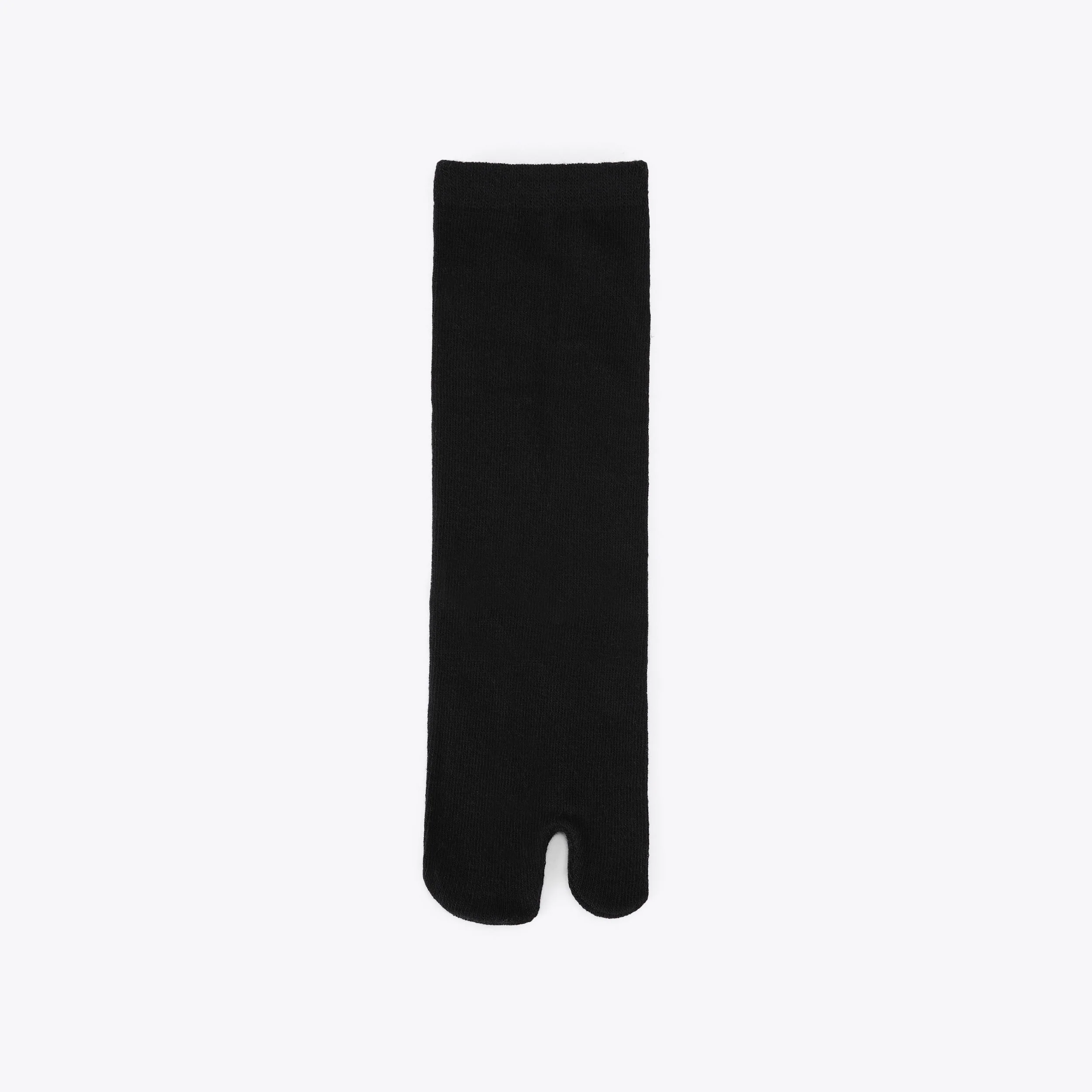 Cali Socks Black