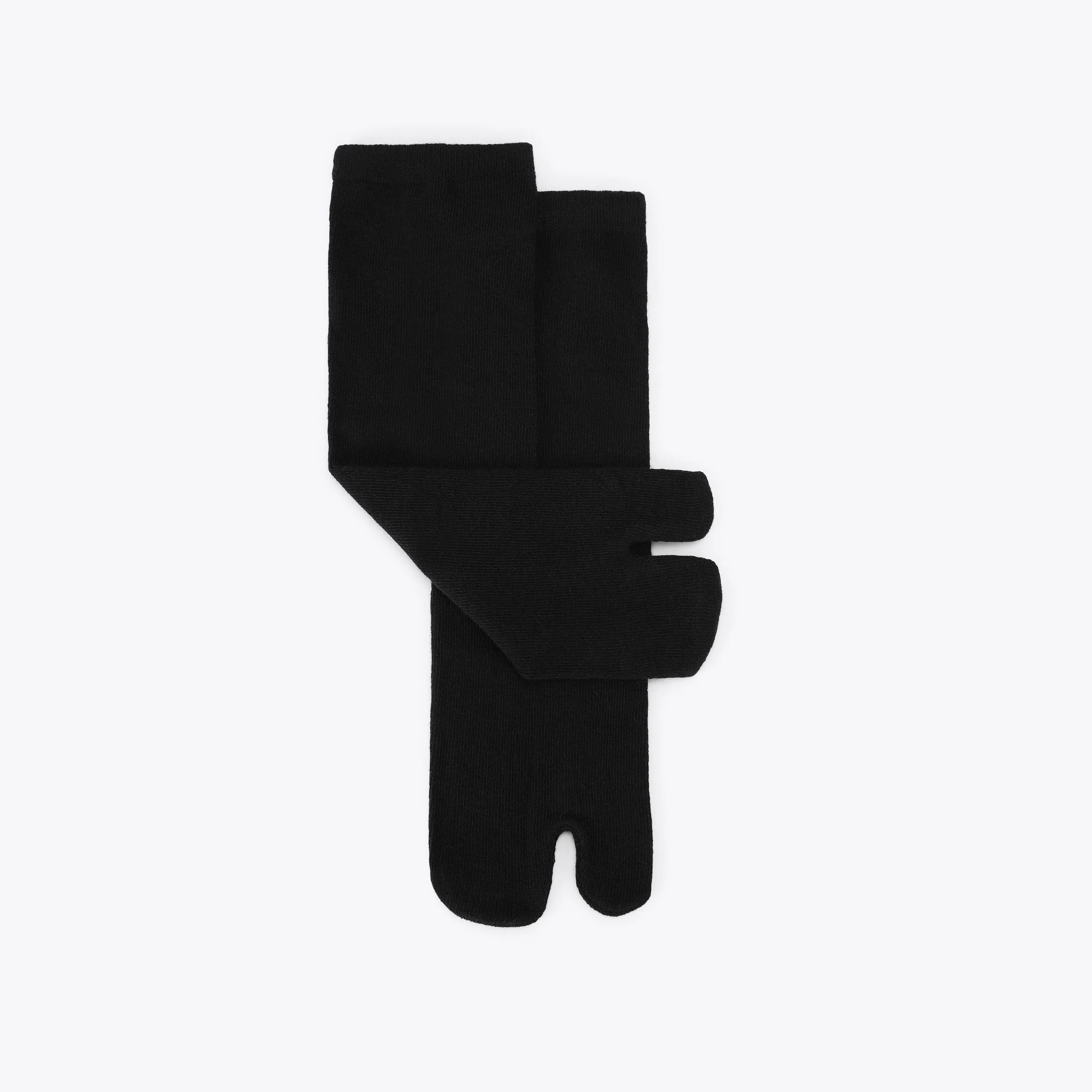 Cali Socks Black - Image 2