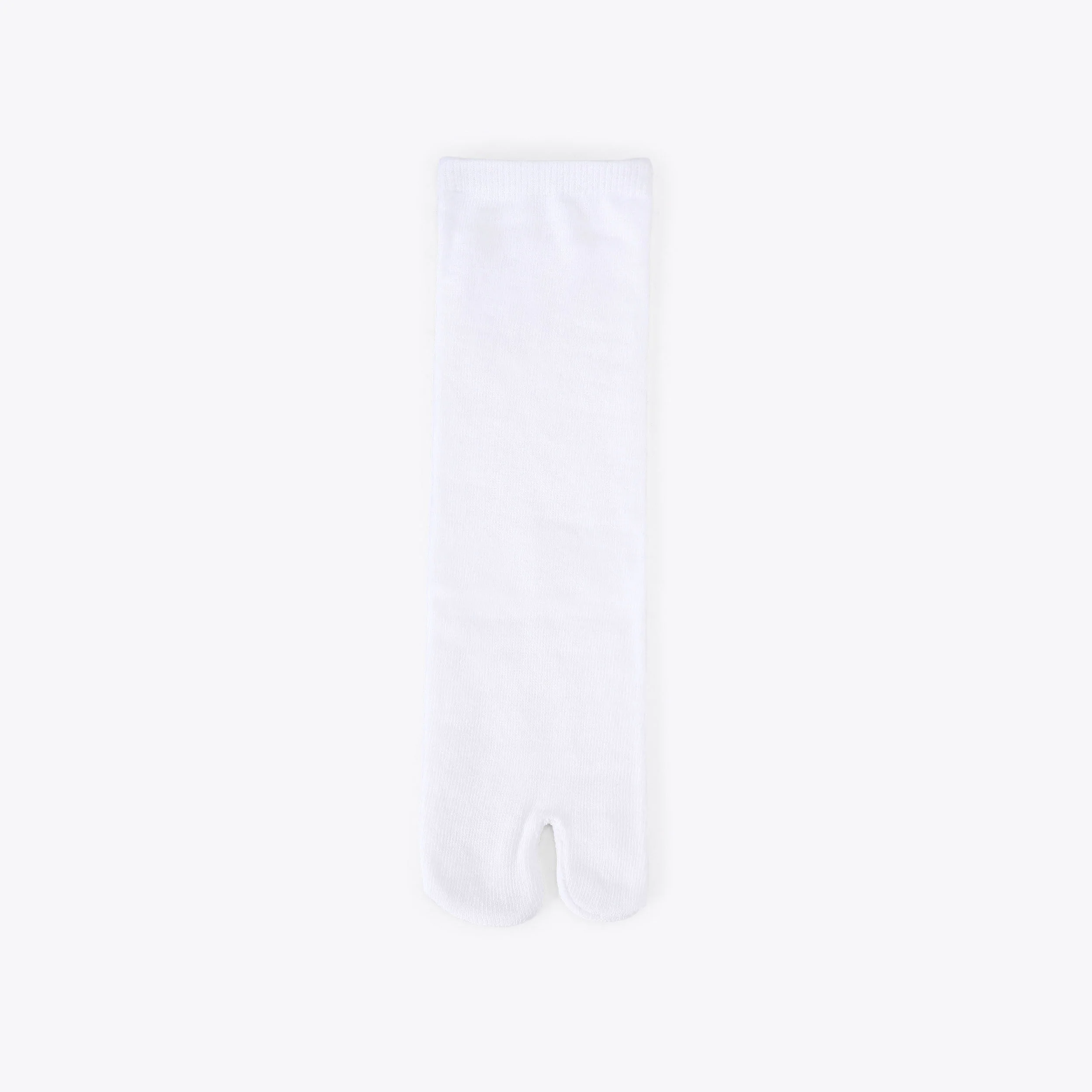 Cali Socks White