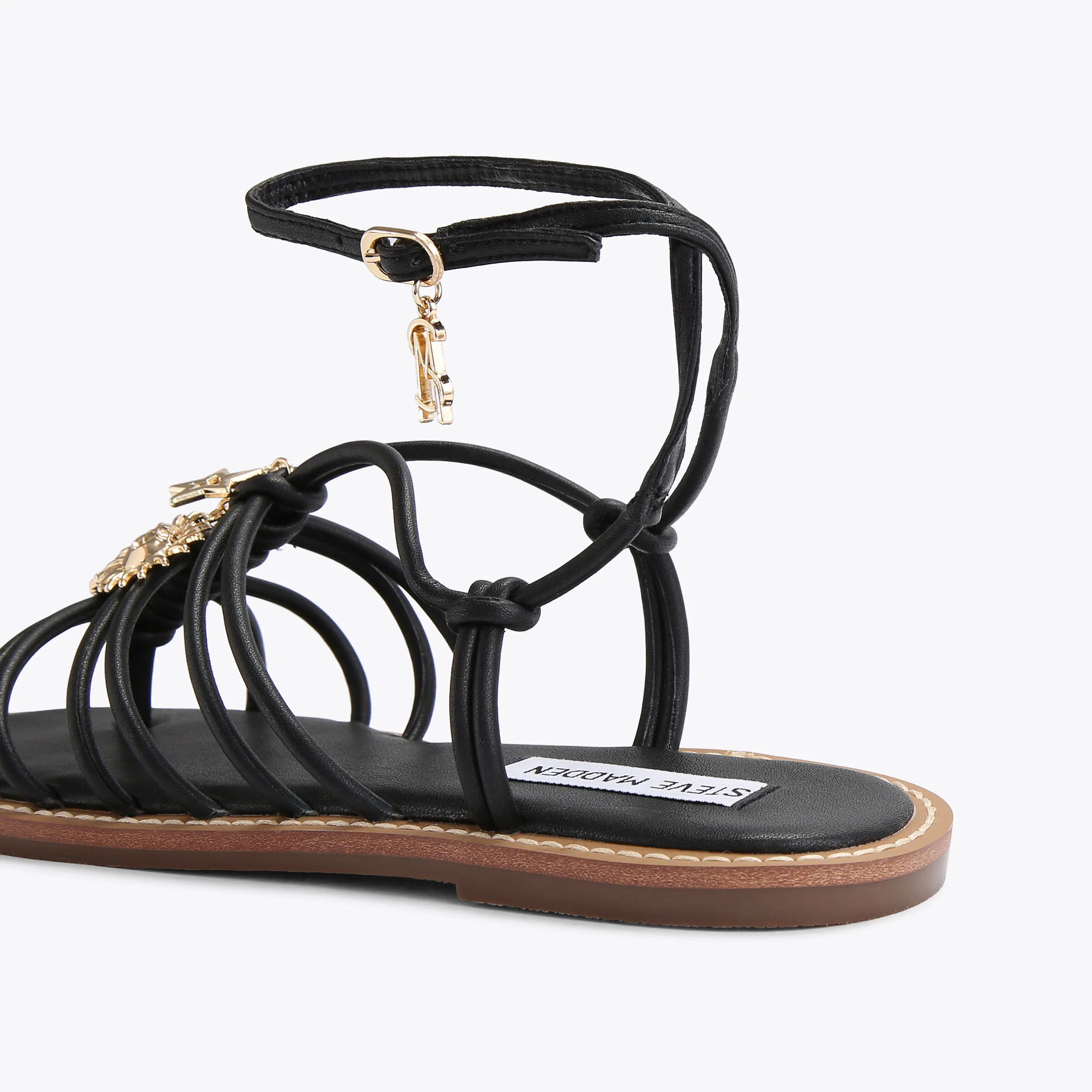La Charmer Black - Image 3