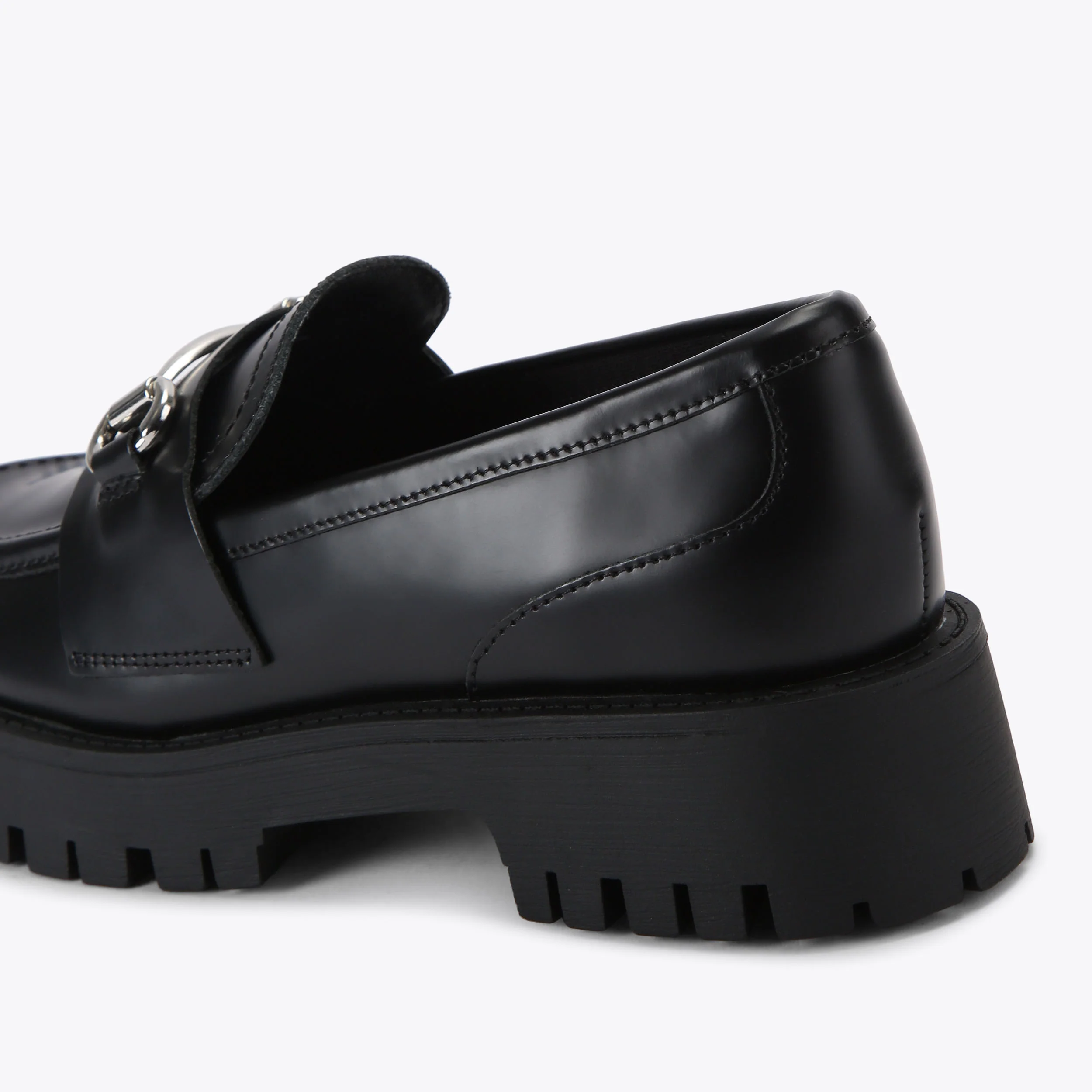 Lando Black - Image 3
