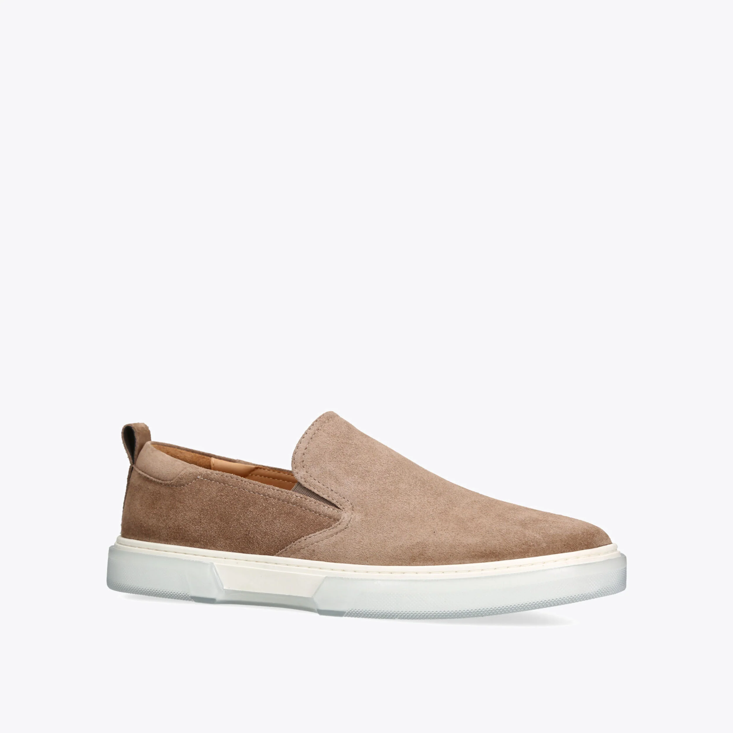 Lansten Taupe - Image 4