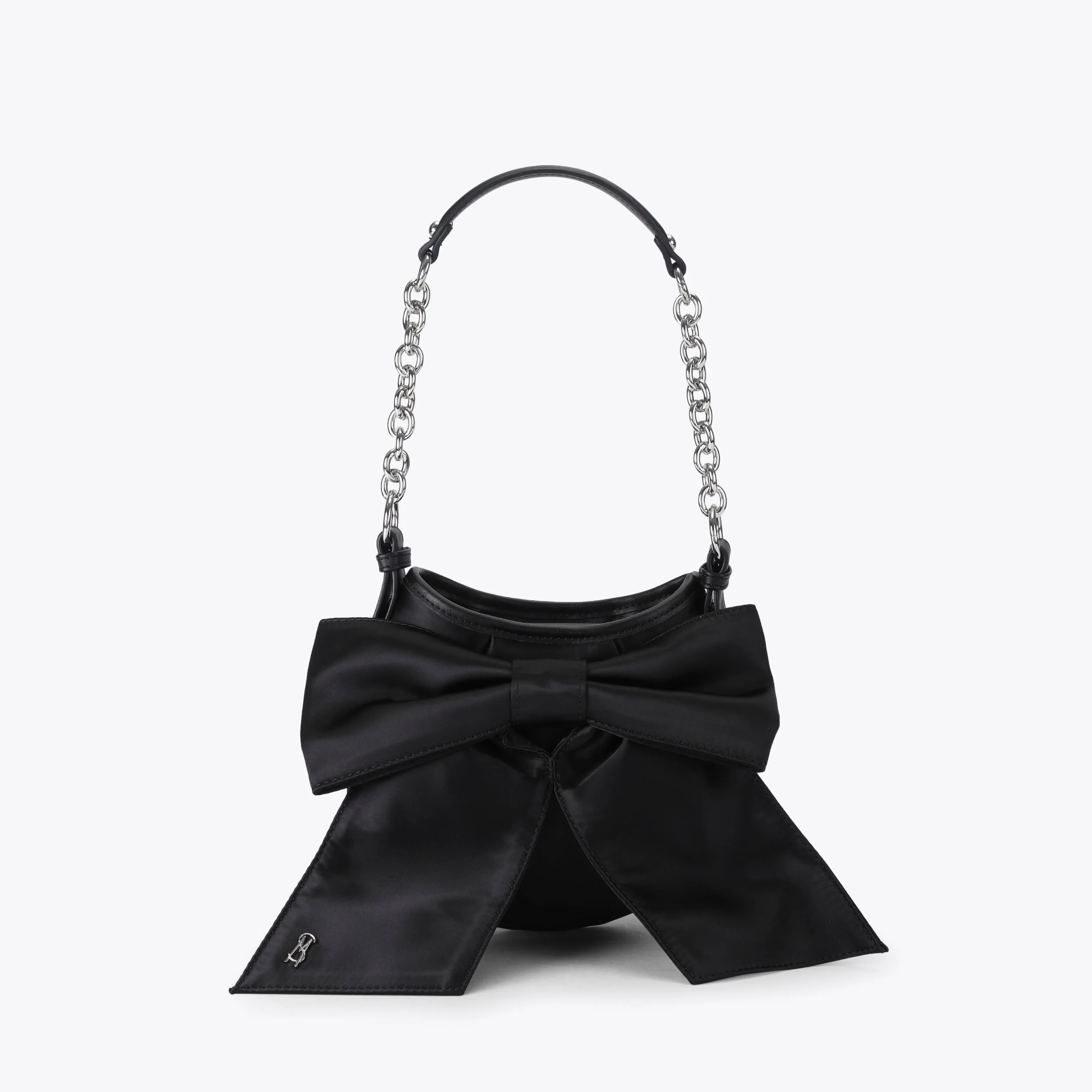 Larina Bag Black
