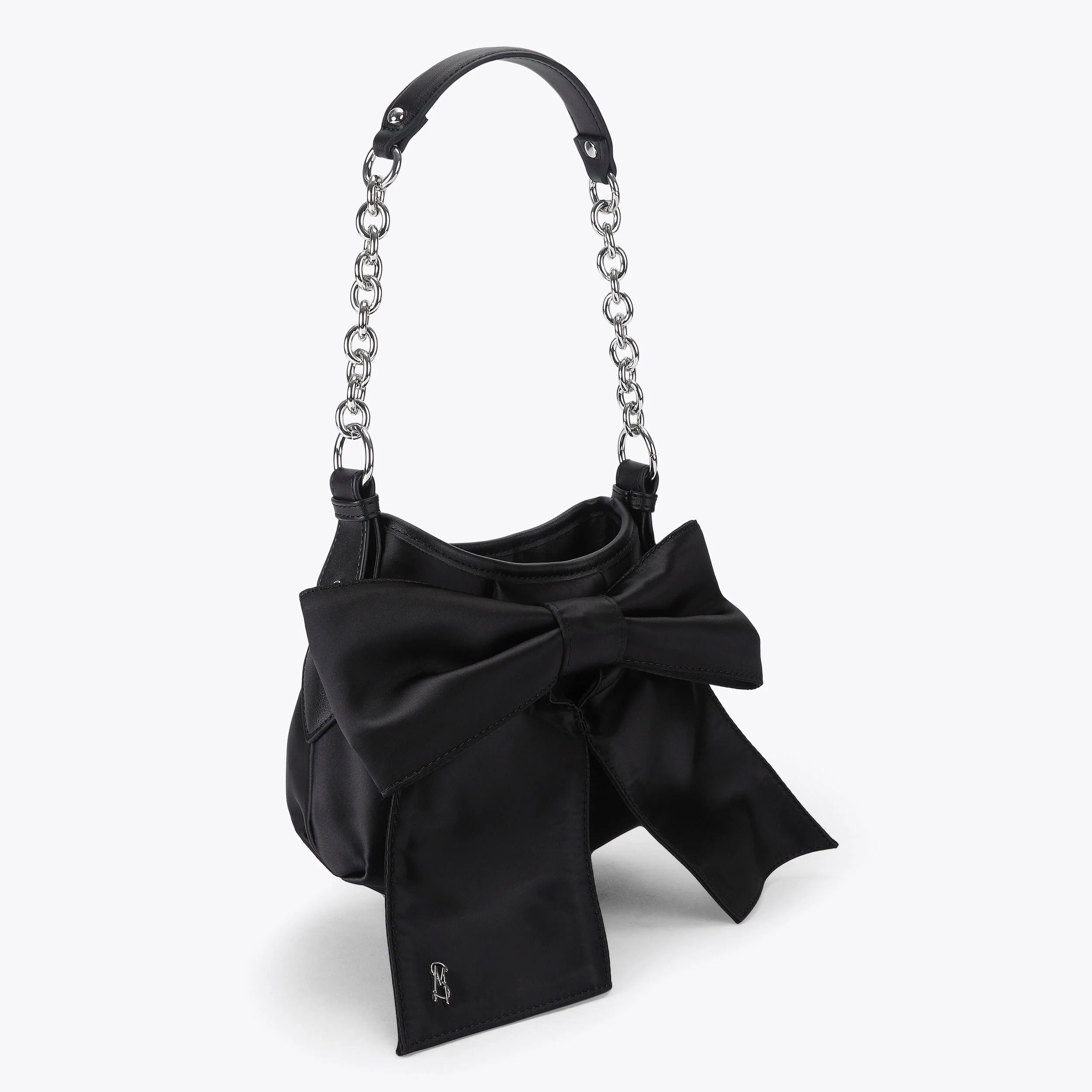 Larina Bag Black - Image 2