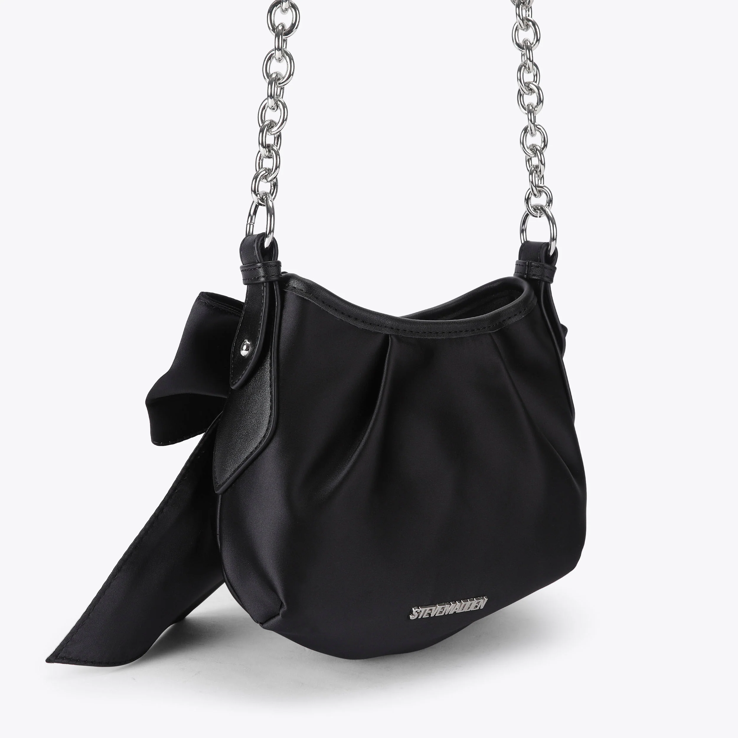 Larina Bag Black - Image 3