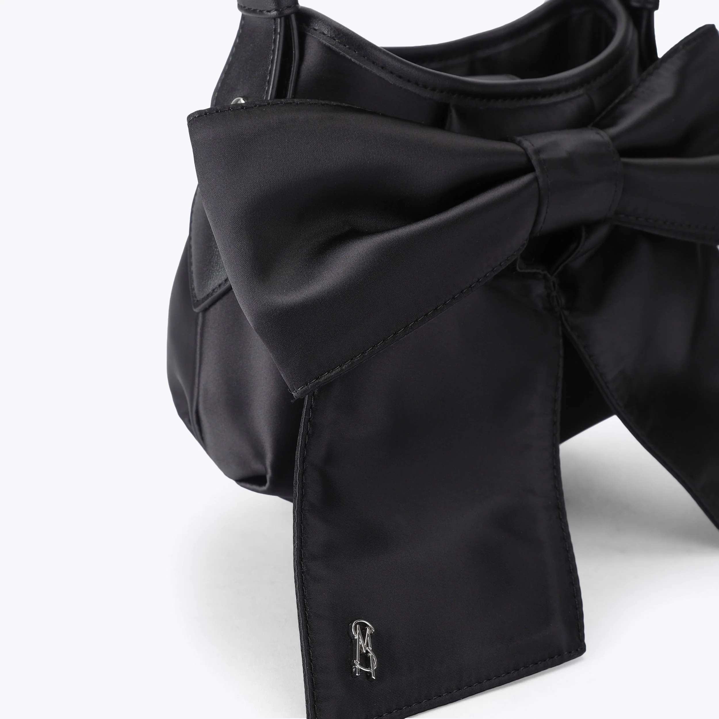 Larina Bag Black - Image 4