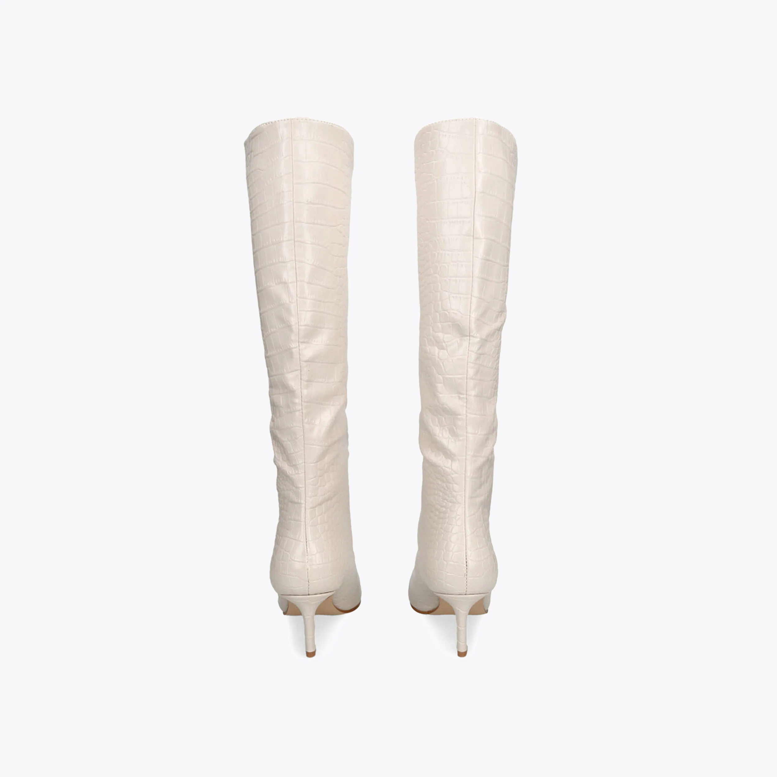 Lavan Bone - Image 2
