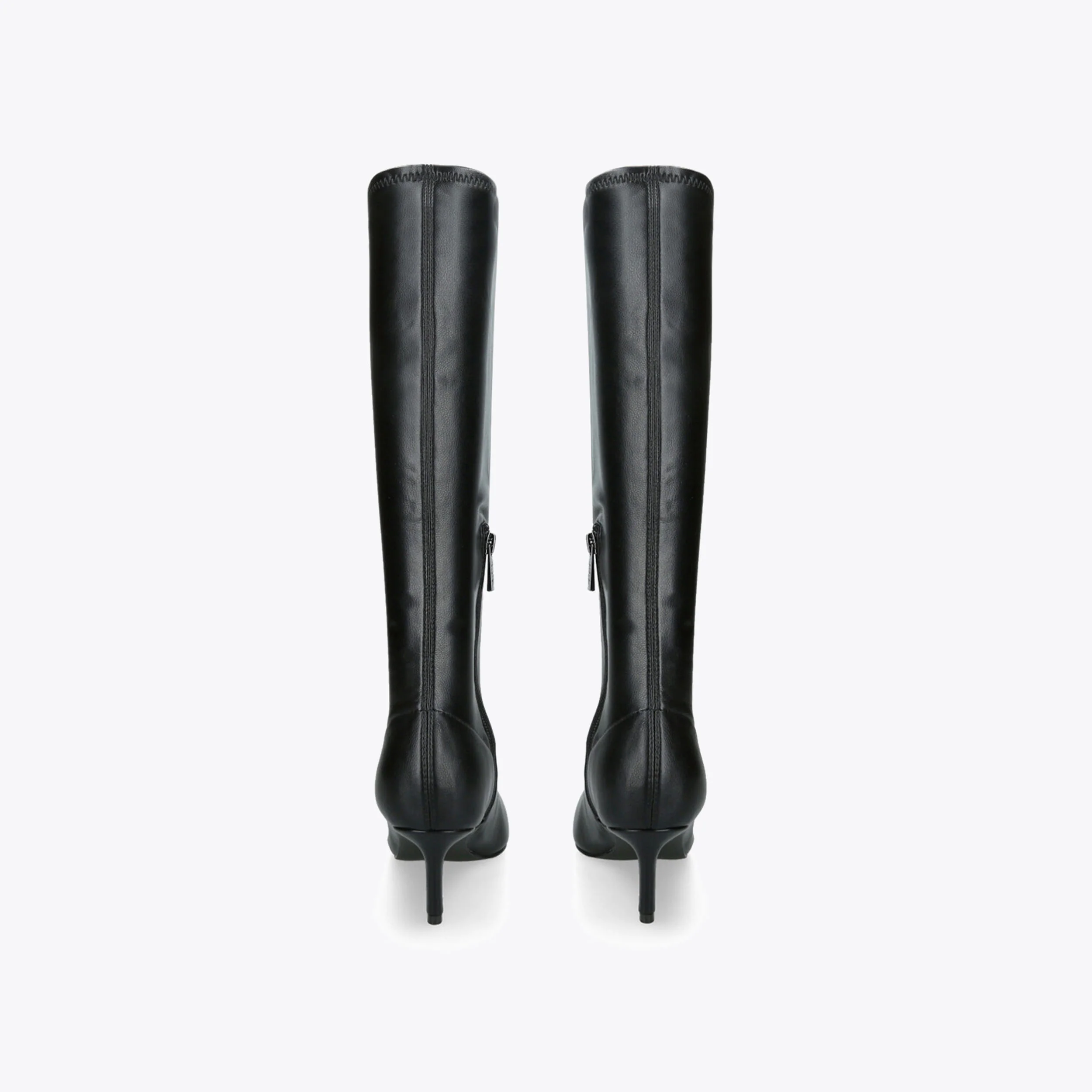 Leisured Black - Image 3