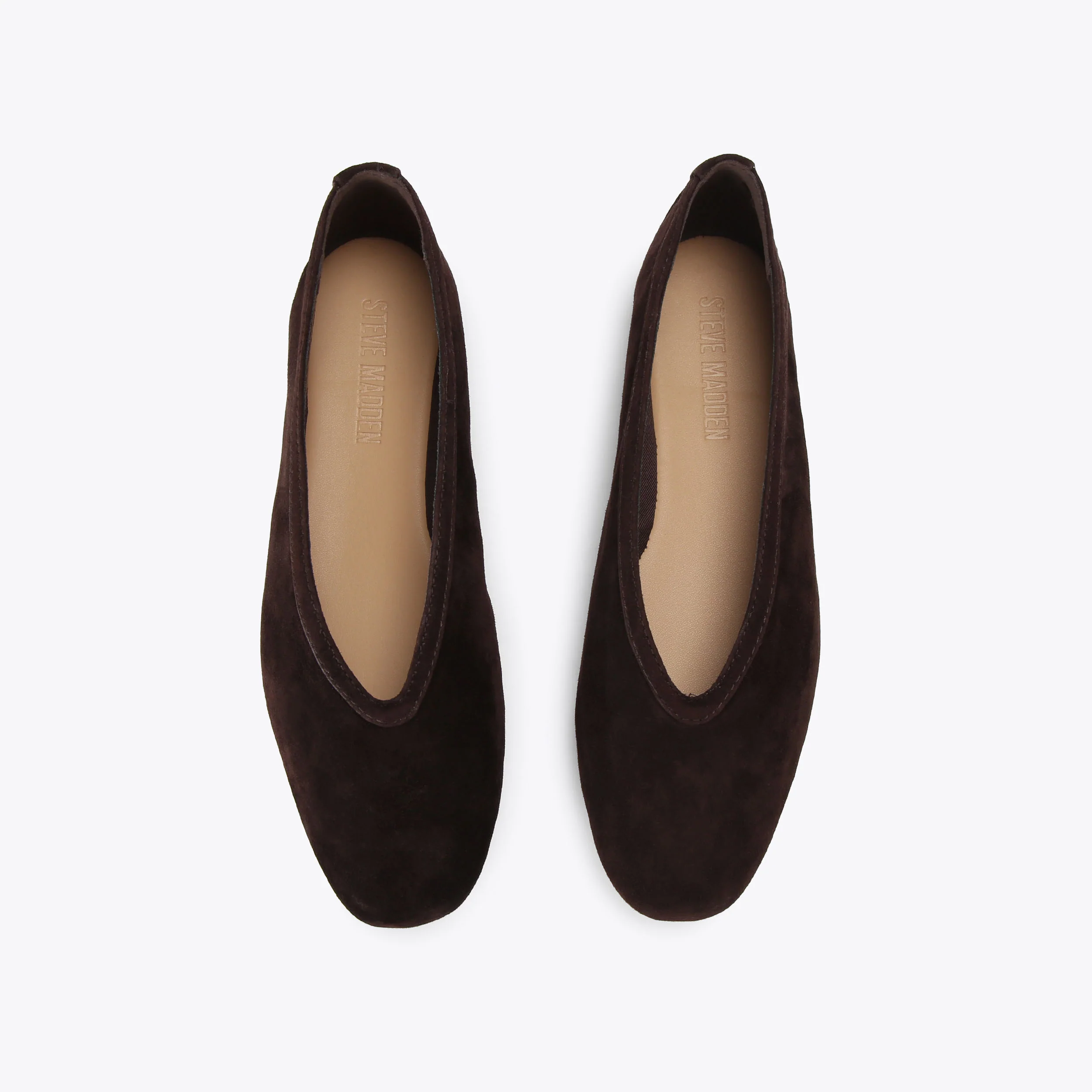 Leni Dark Brown - Image 2