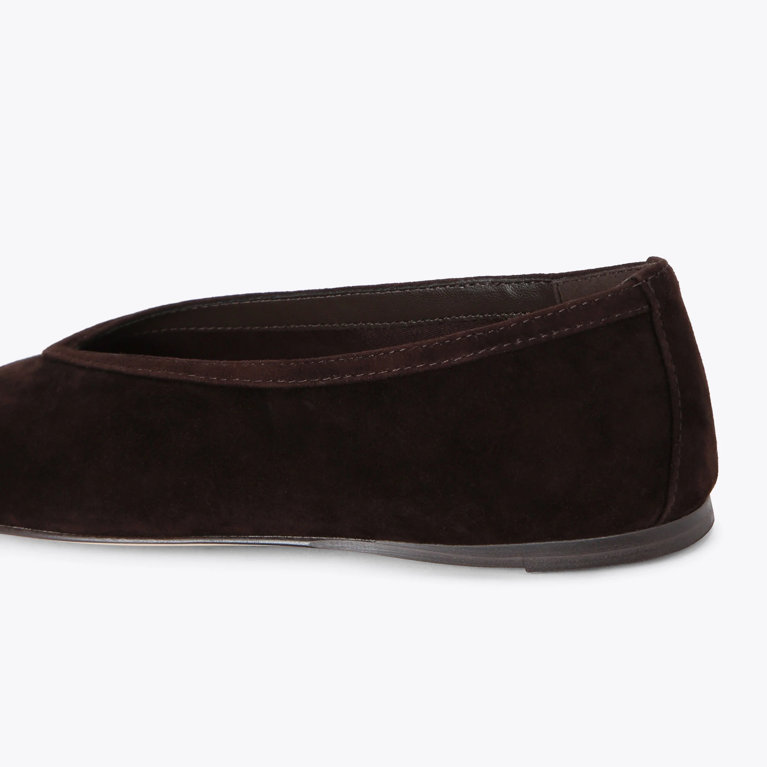 Leni Dark Brown - Image 3