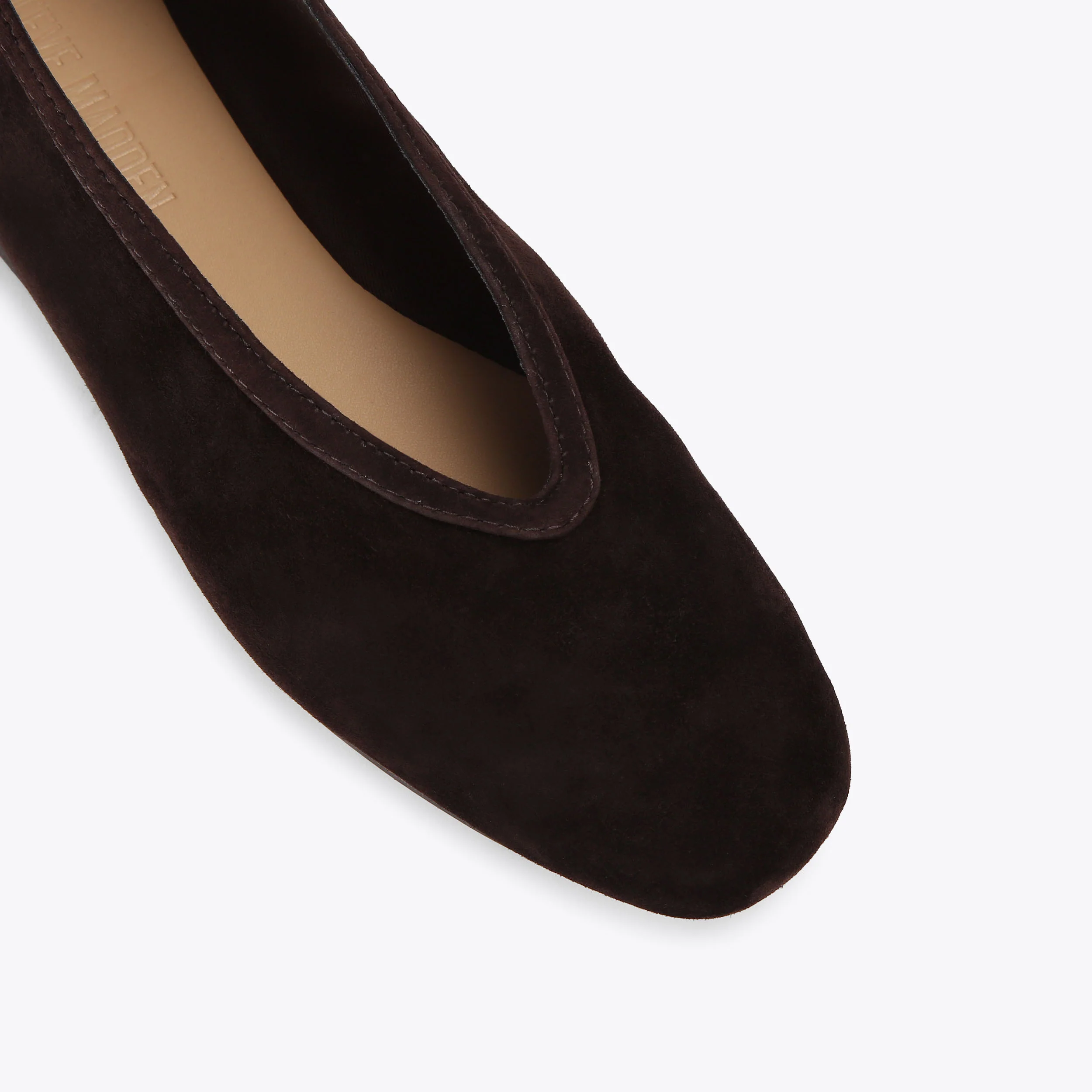 Leni Dark Brown - Image 4