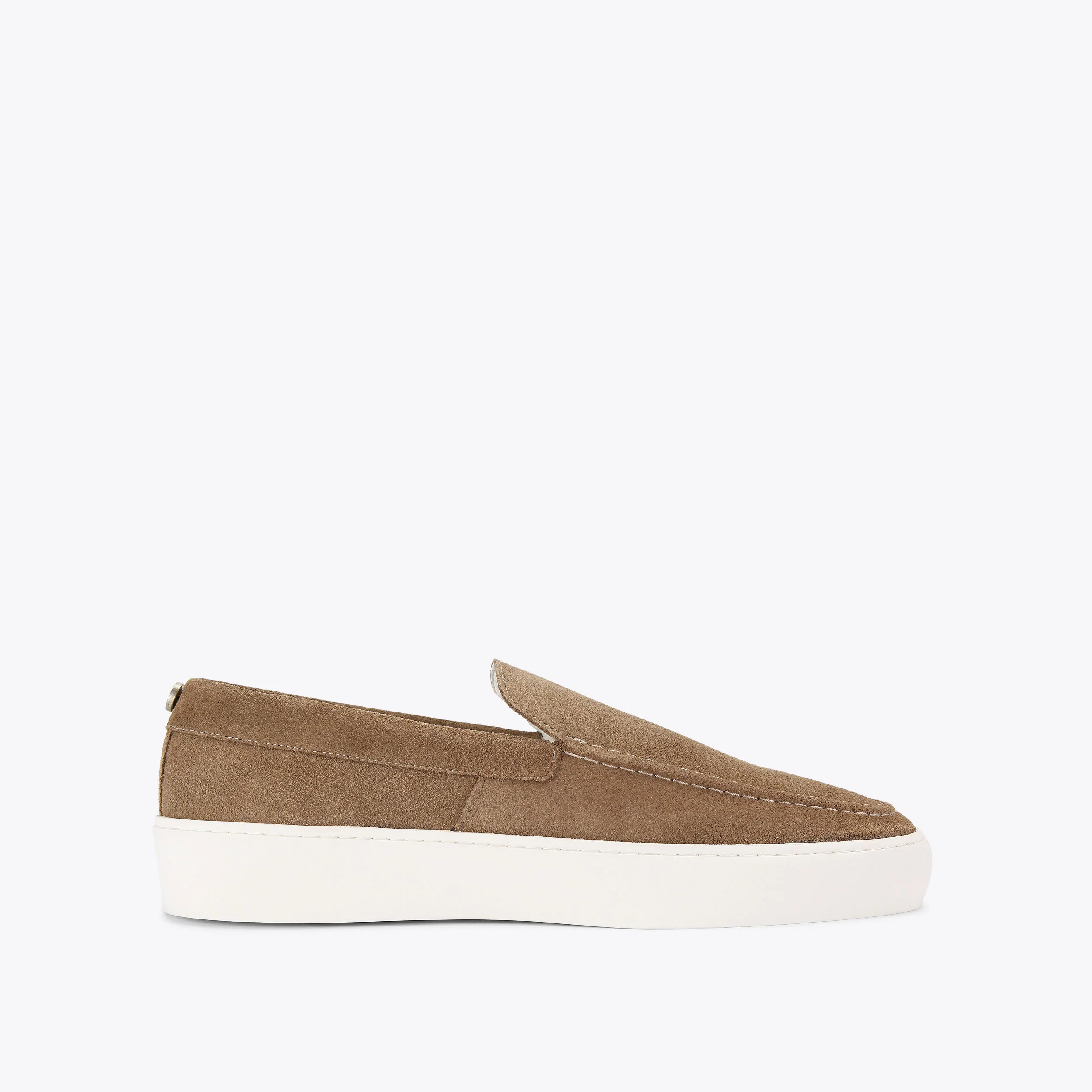 Leyton Beige