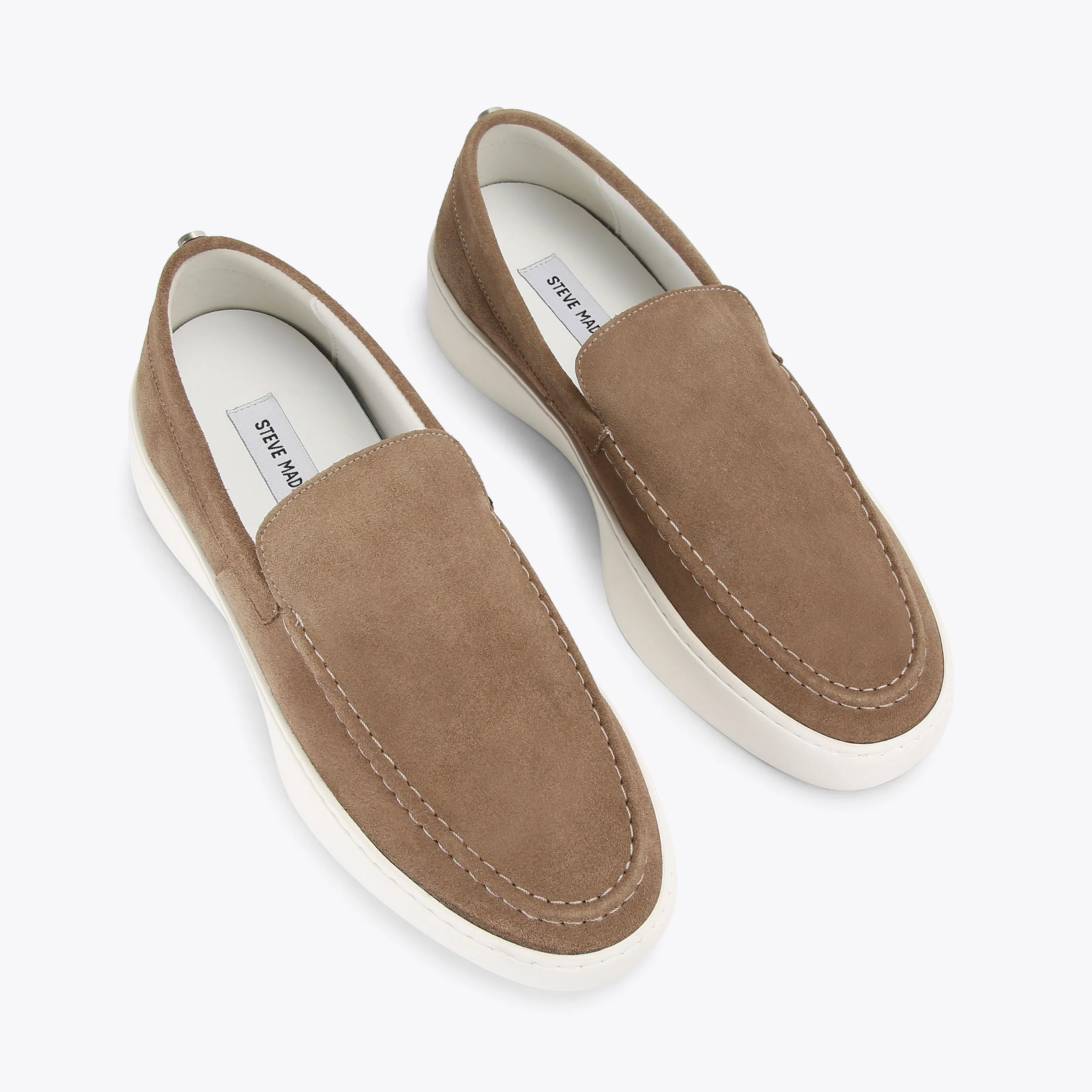 Leyton Beige - Image 2