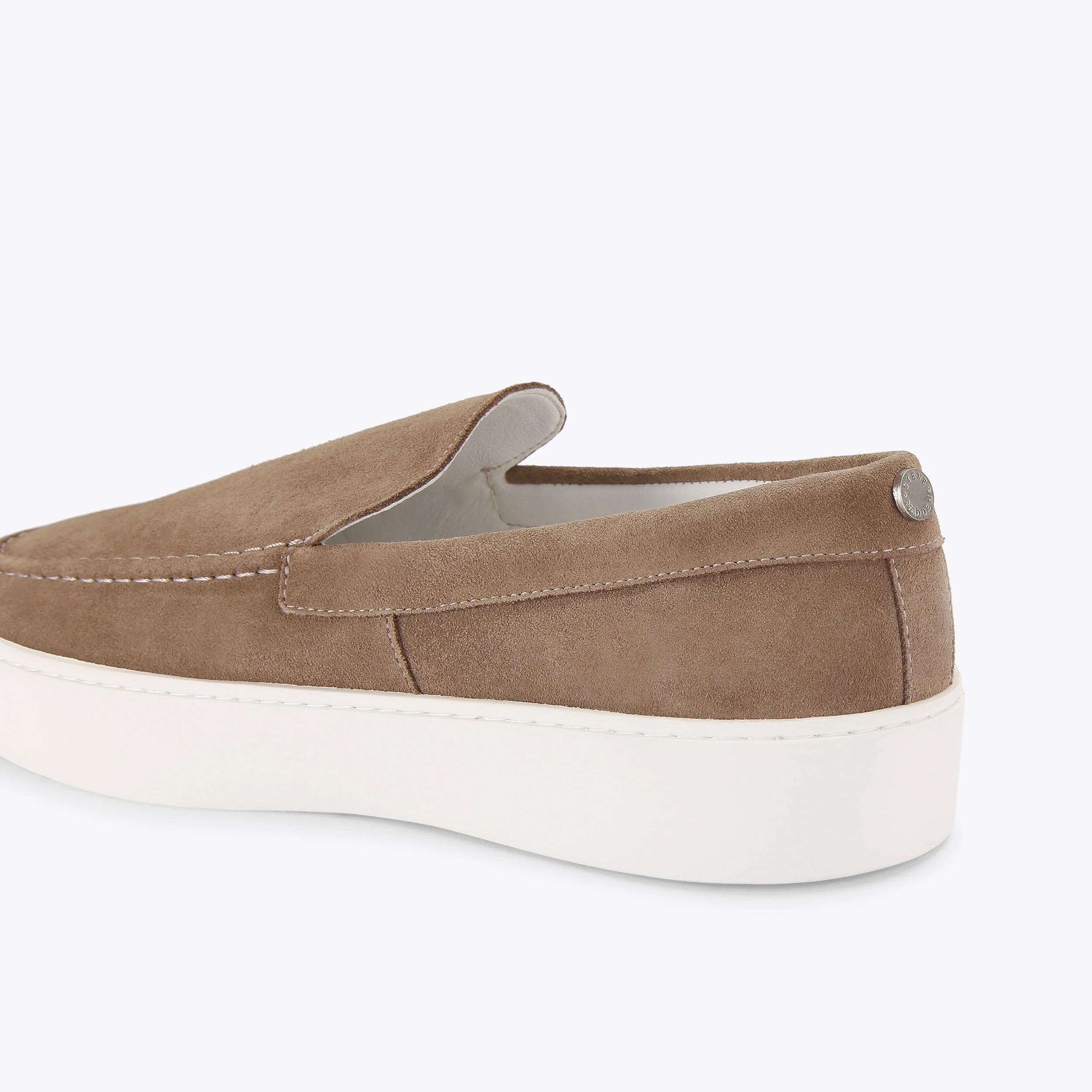Leyton Beige - Image 3