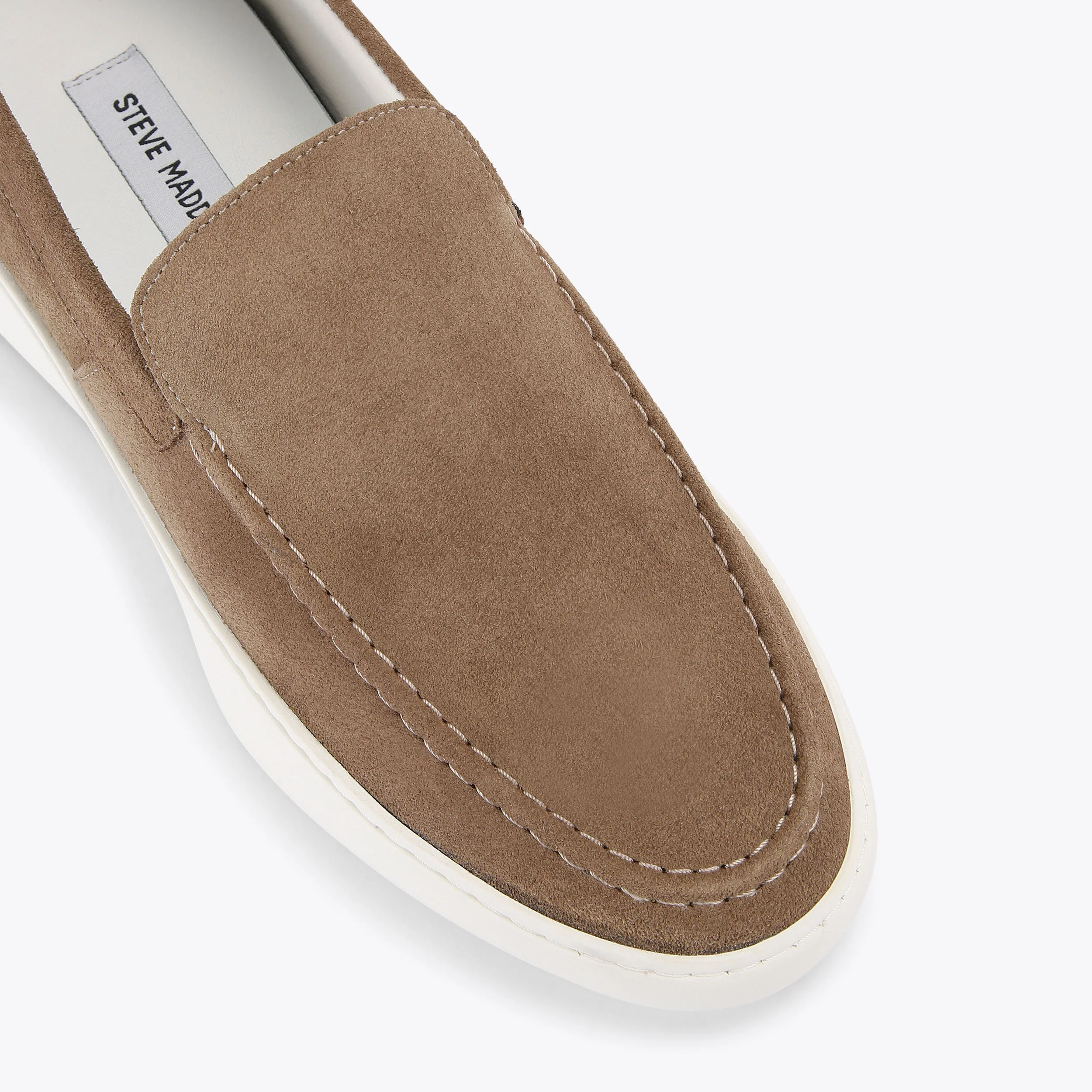 Leyton Beige - Image 4
