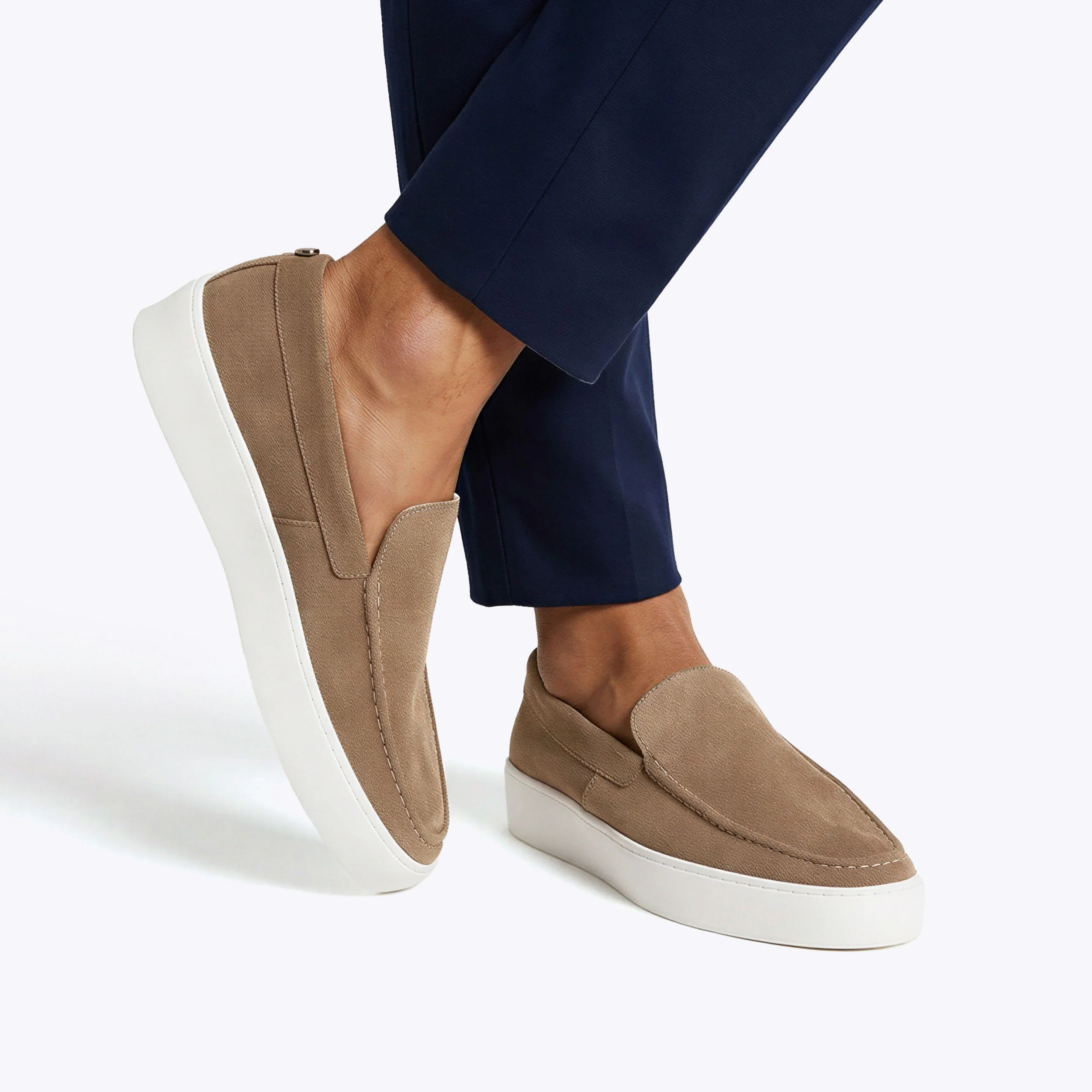 Leyton Beige - Image 5