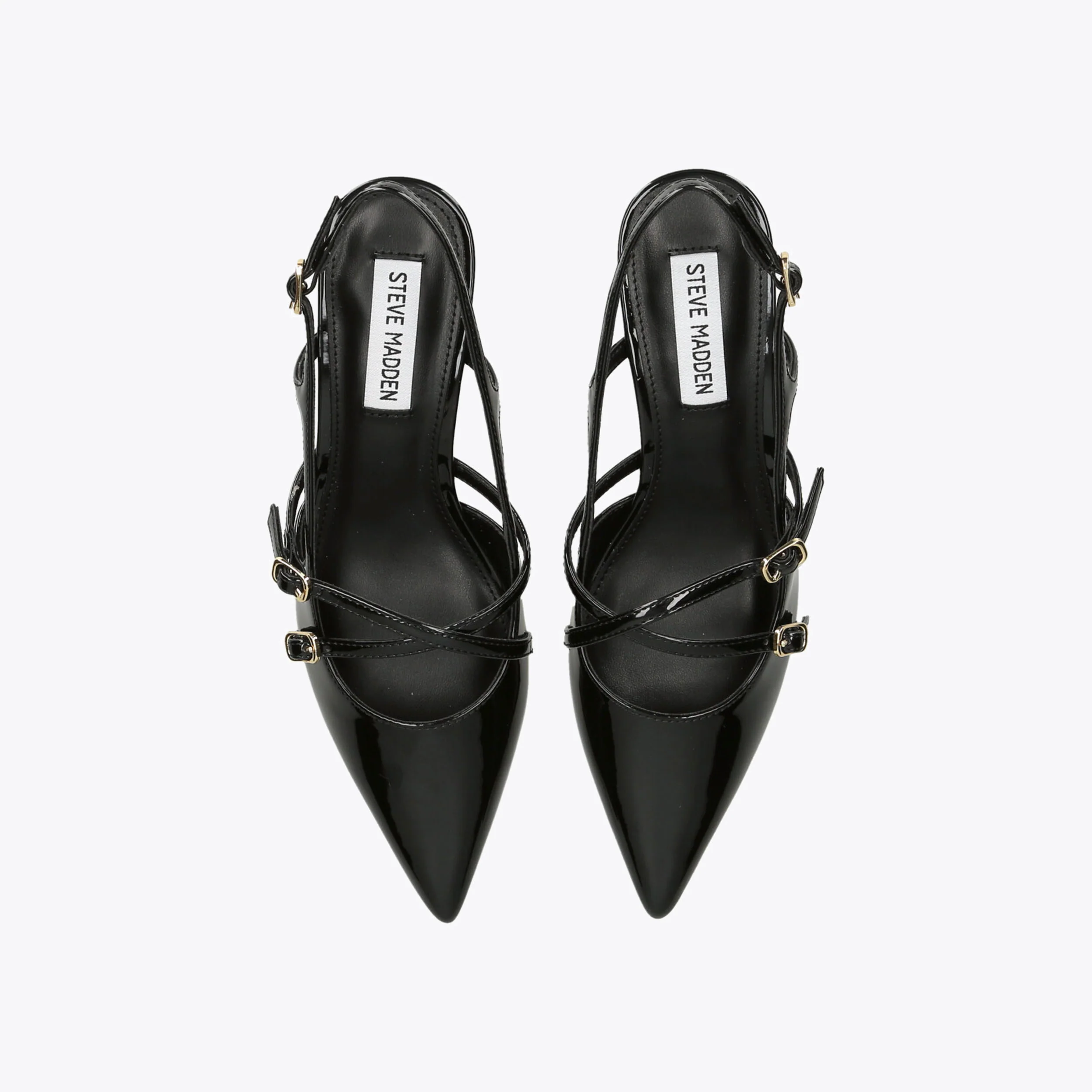 Lindale Black - Image 2