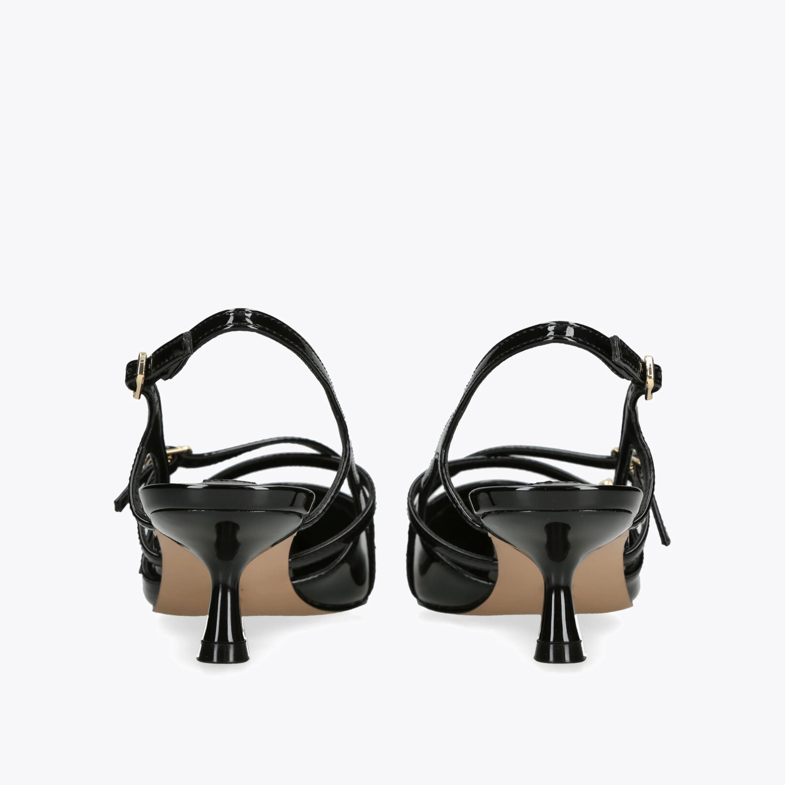 Lindale Black - Image 3