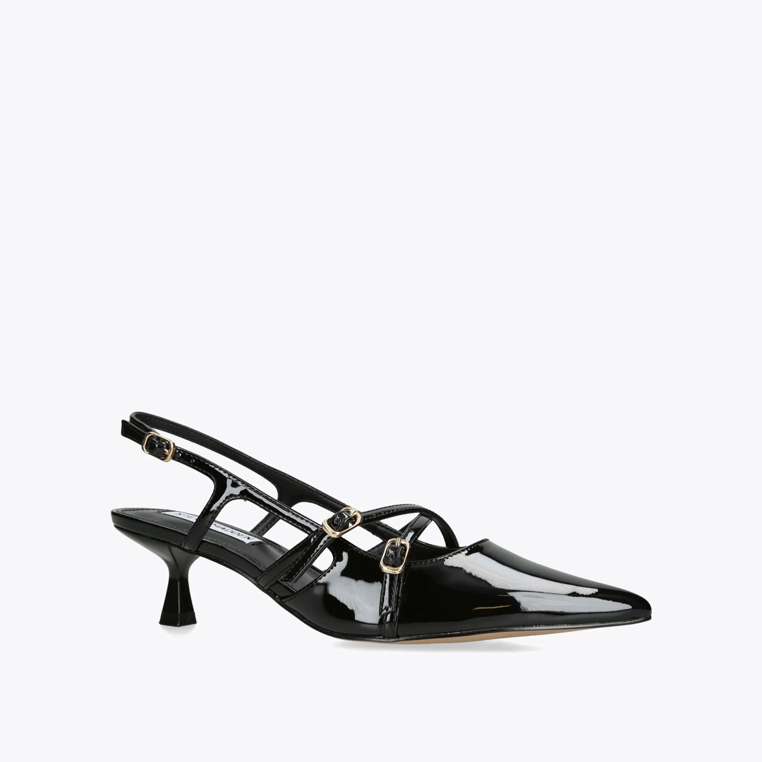 Lindale Black - Image 4