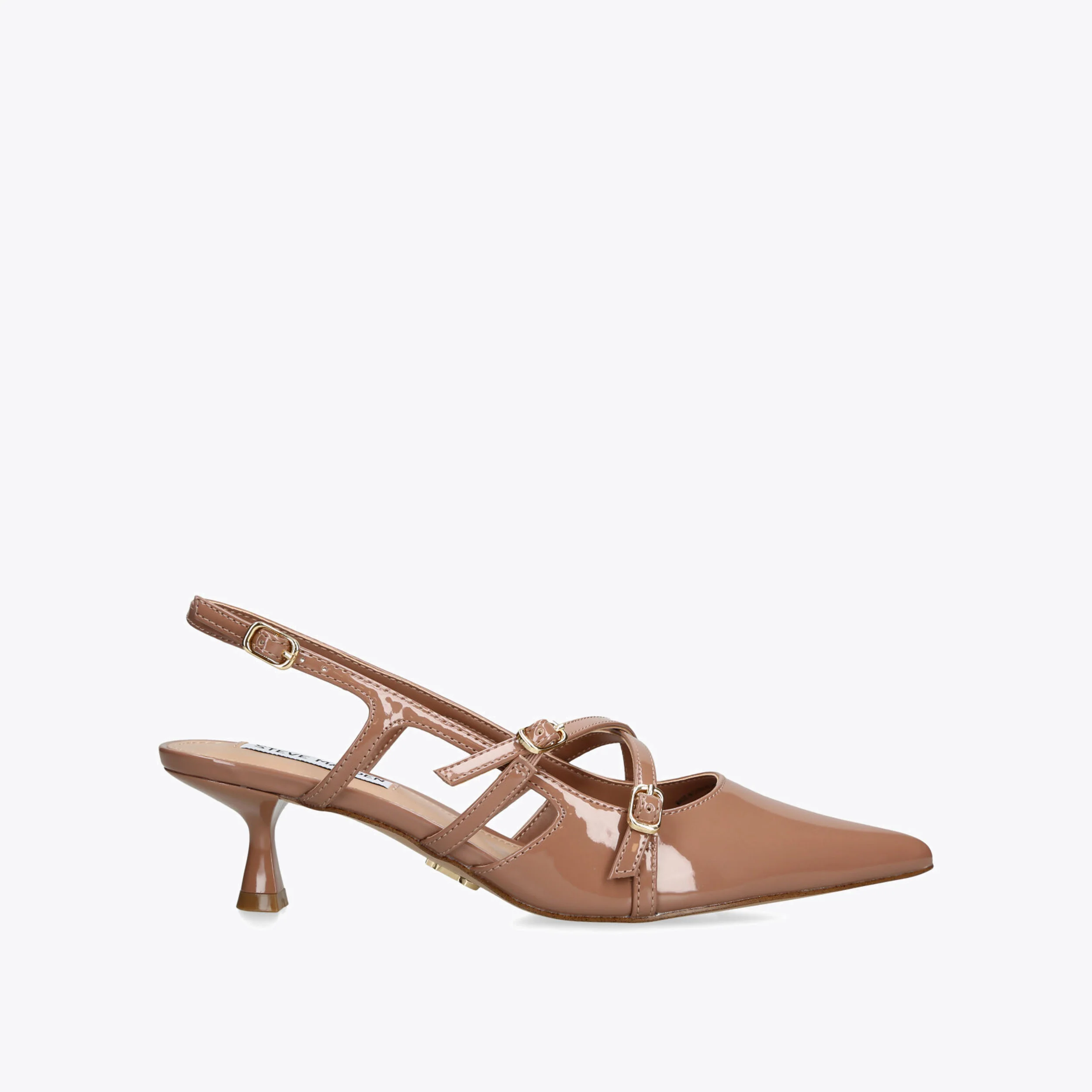 Lindale Taupe