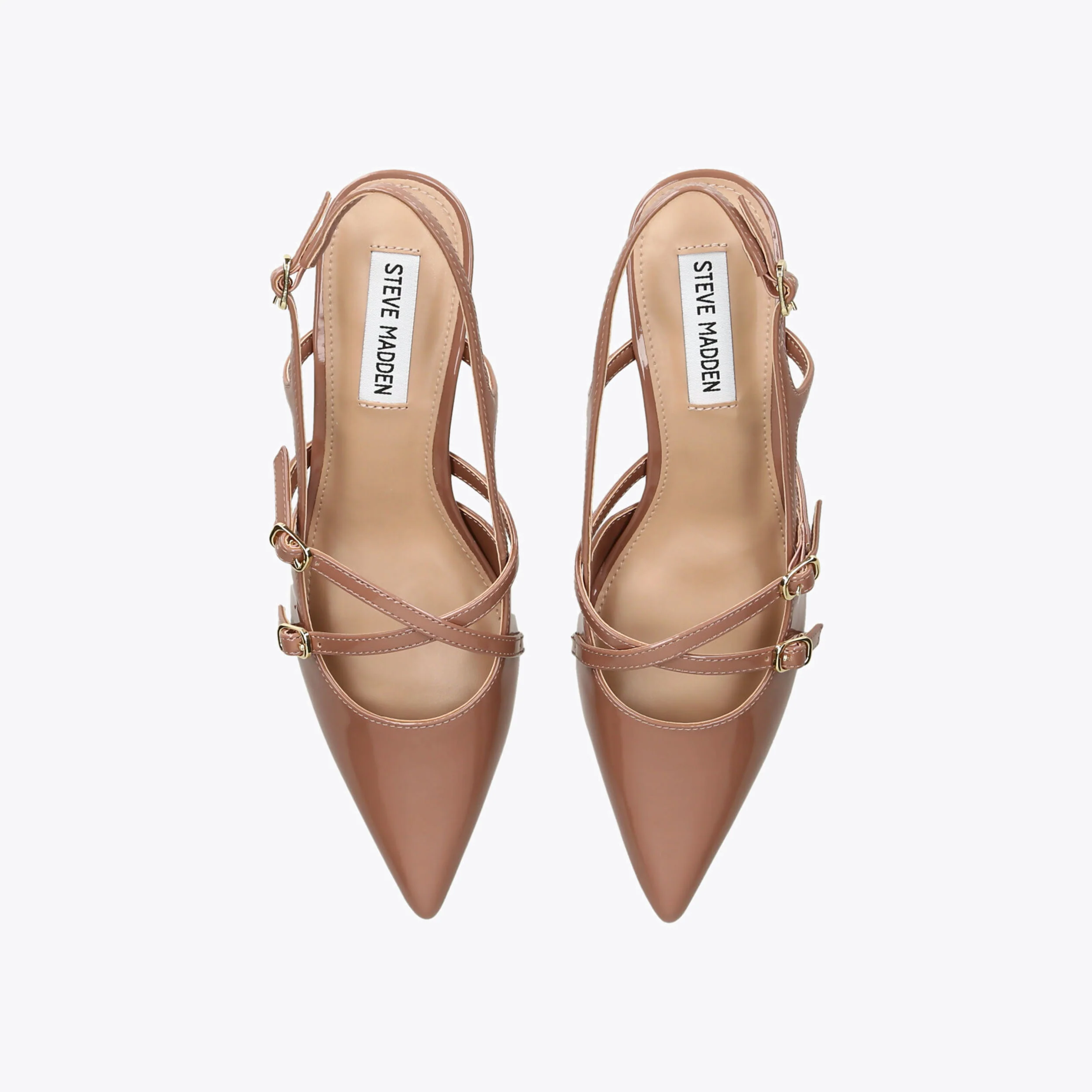 Lindale Taupe - Image 2