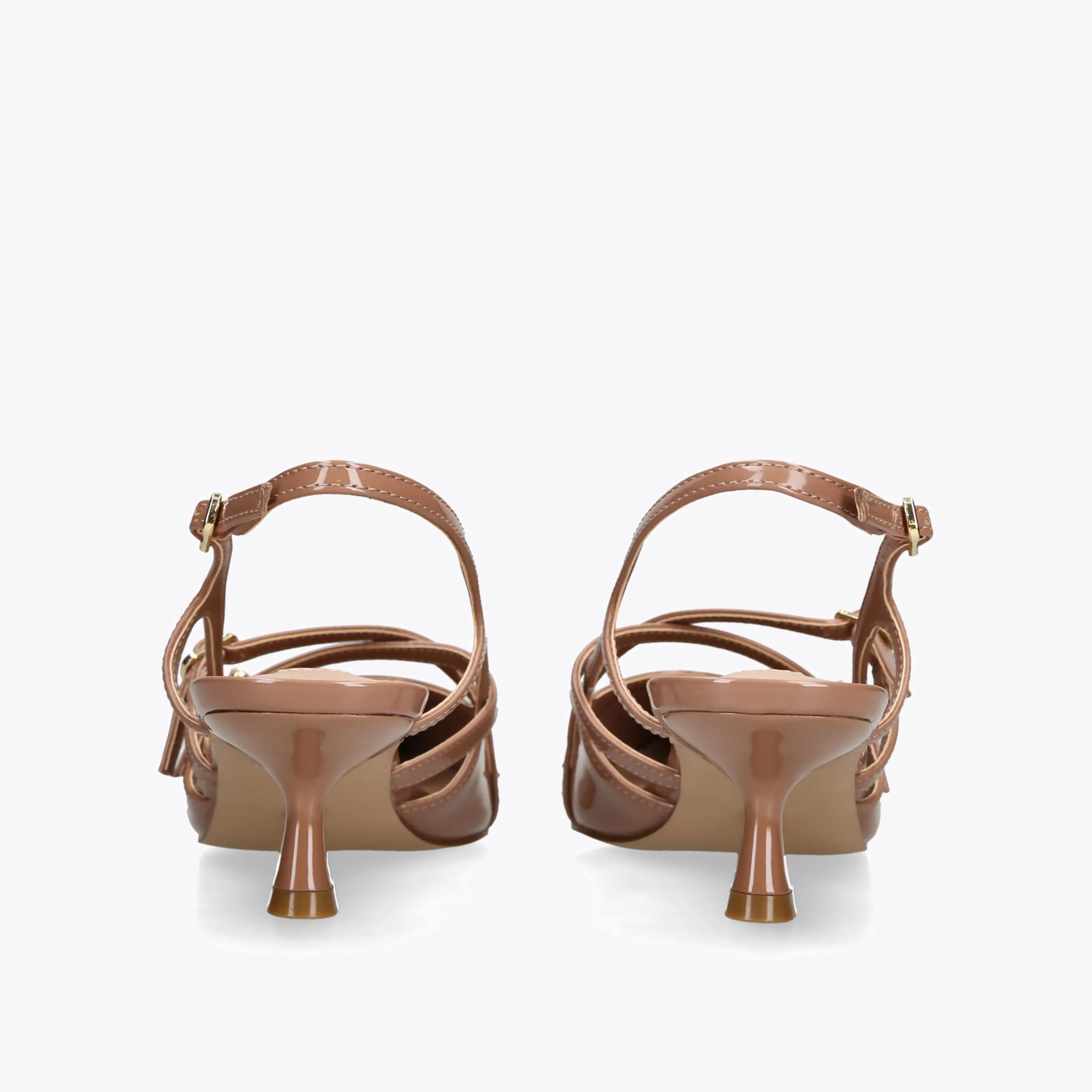 Lindale Taupe - Image 3