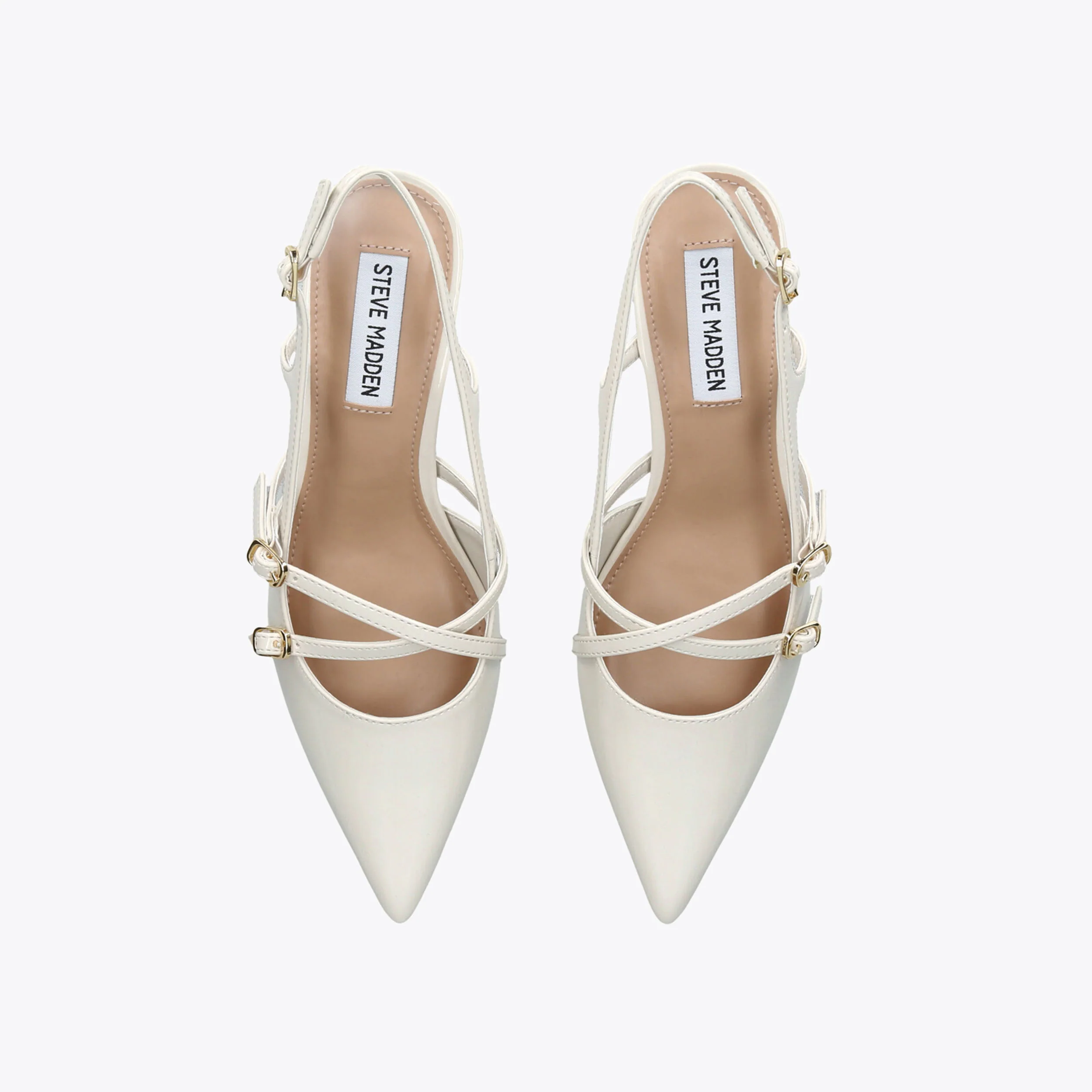 Lindale White - Image 2