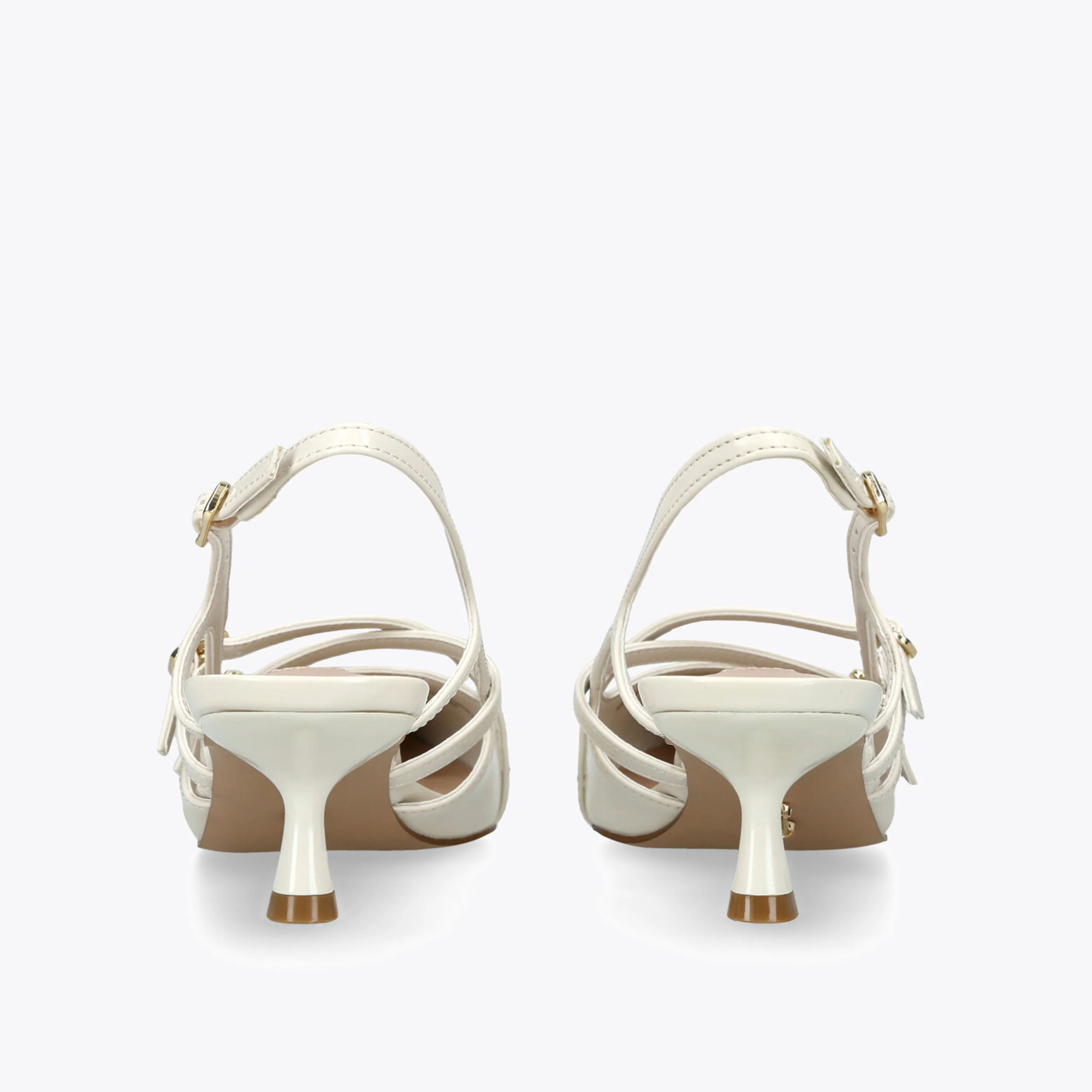 Lindale White - Image 3