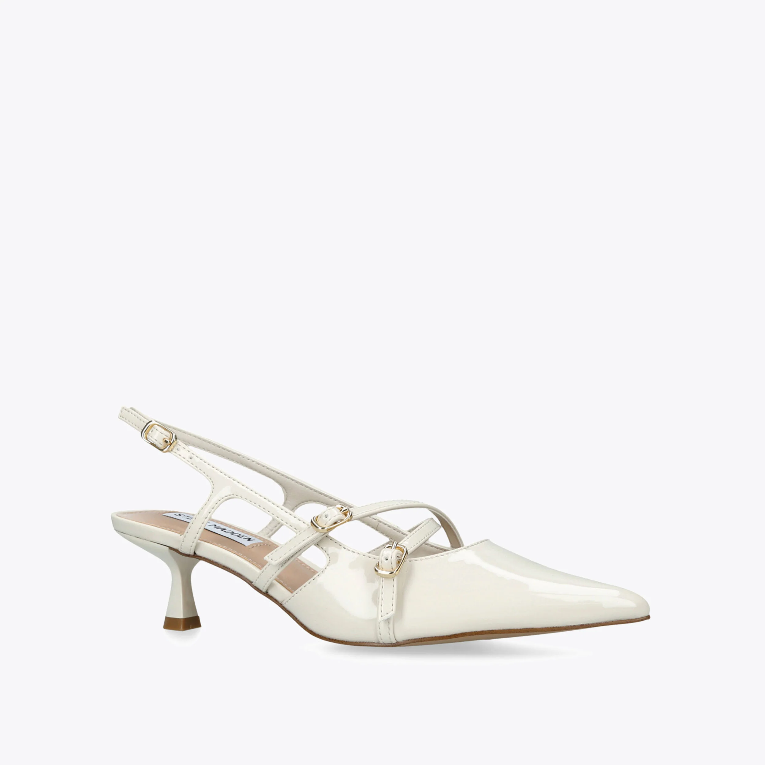 Lindale White - Image 4