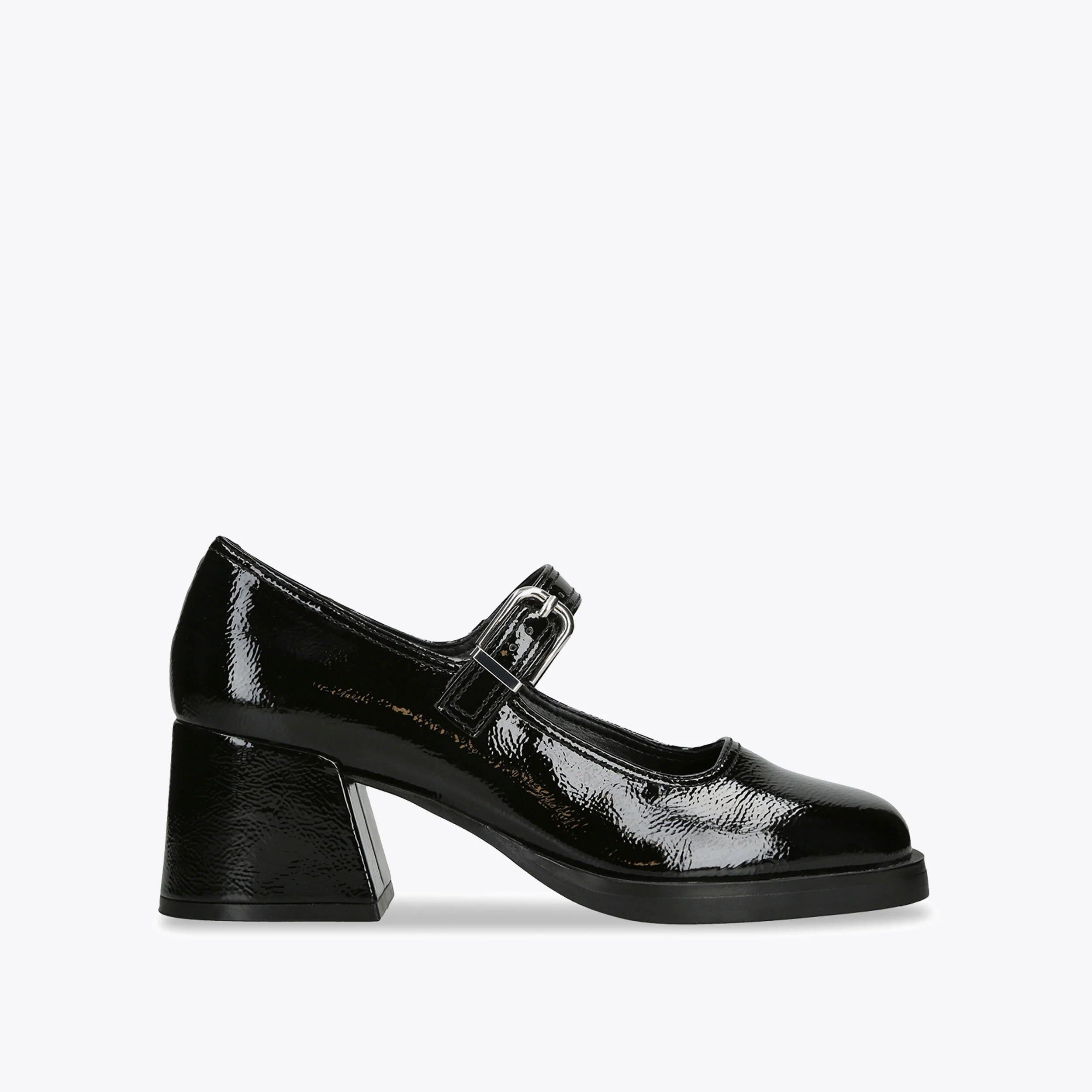 Lisbon Black