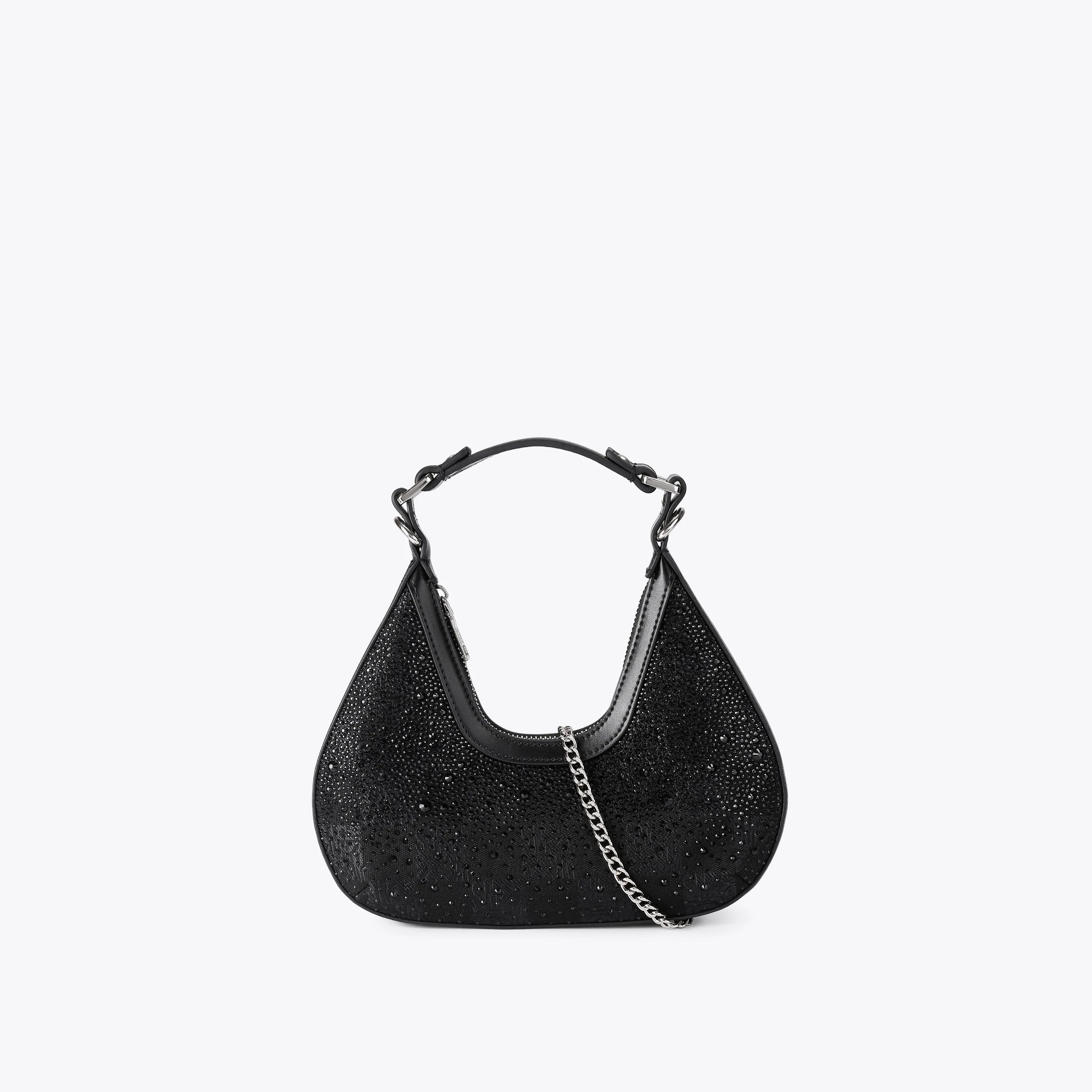 Livia Bag Black