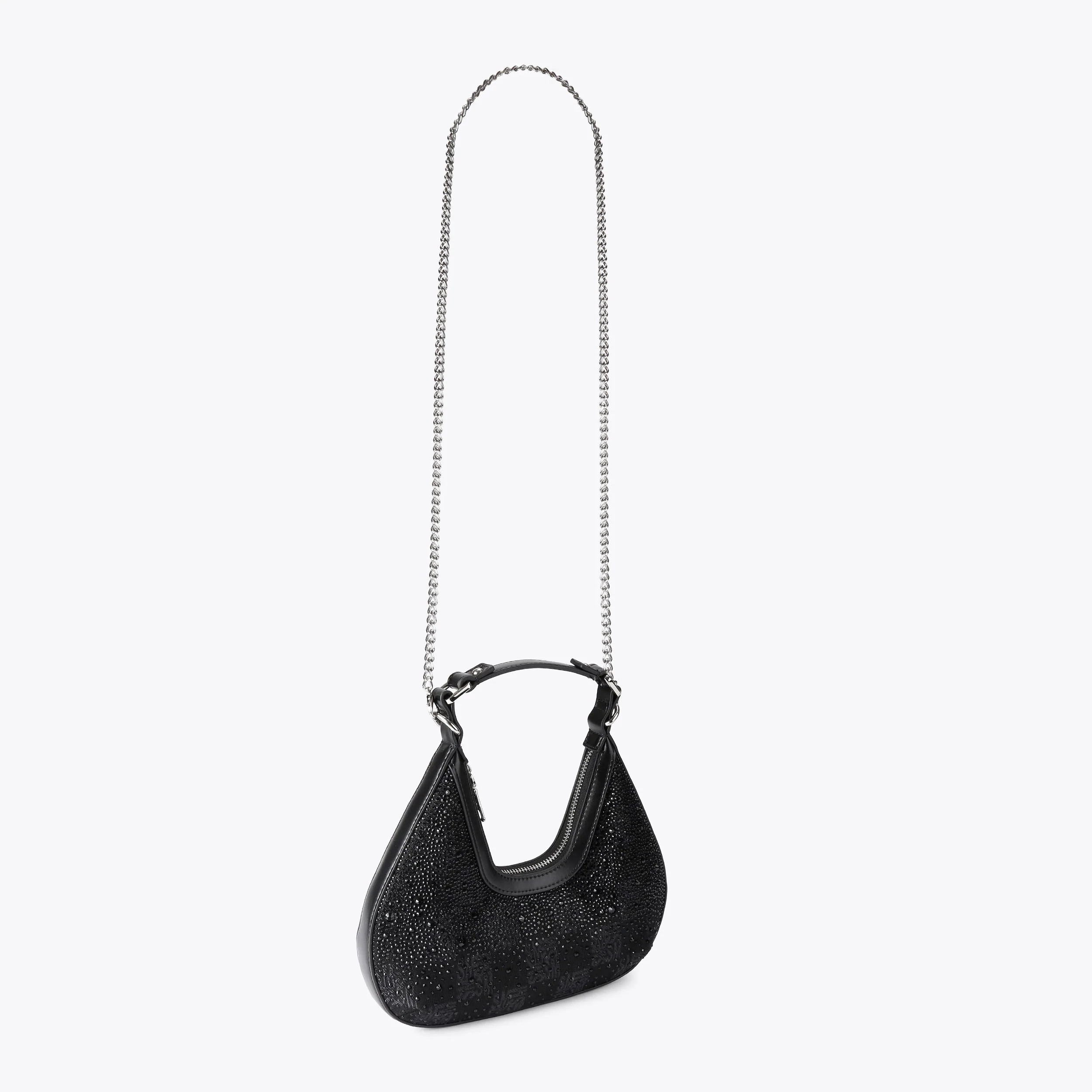 Livia Bag Black - Image 2