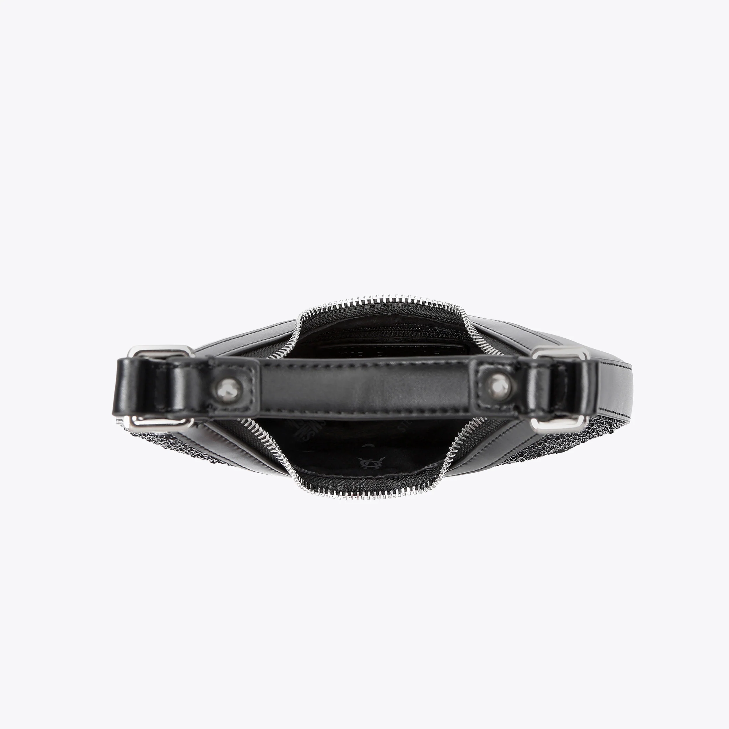 Livia Bag Black - Image 3