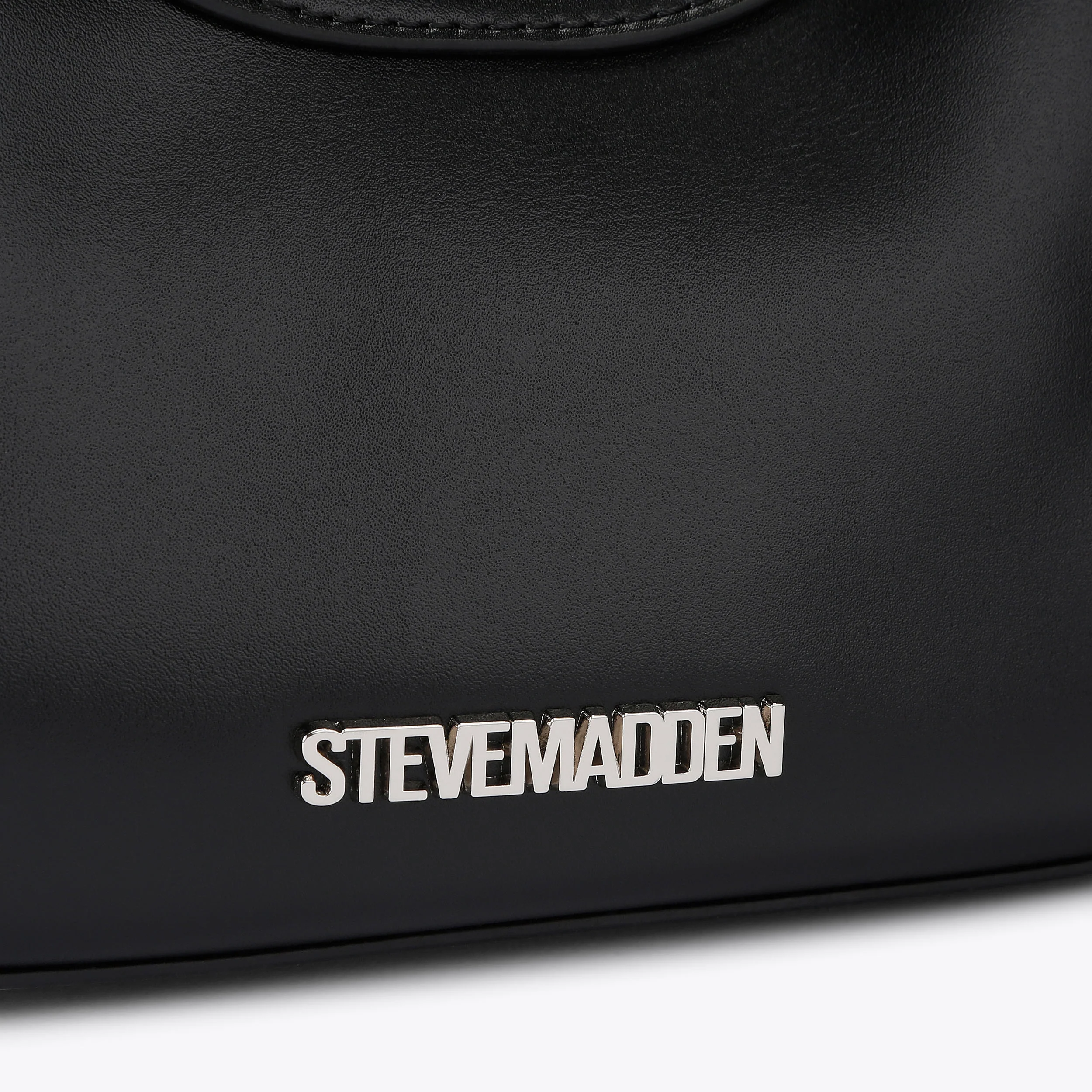 Livia Bag Black - Image 4