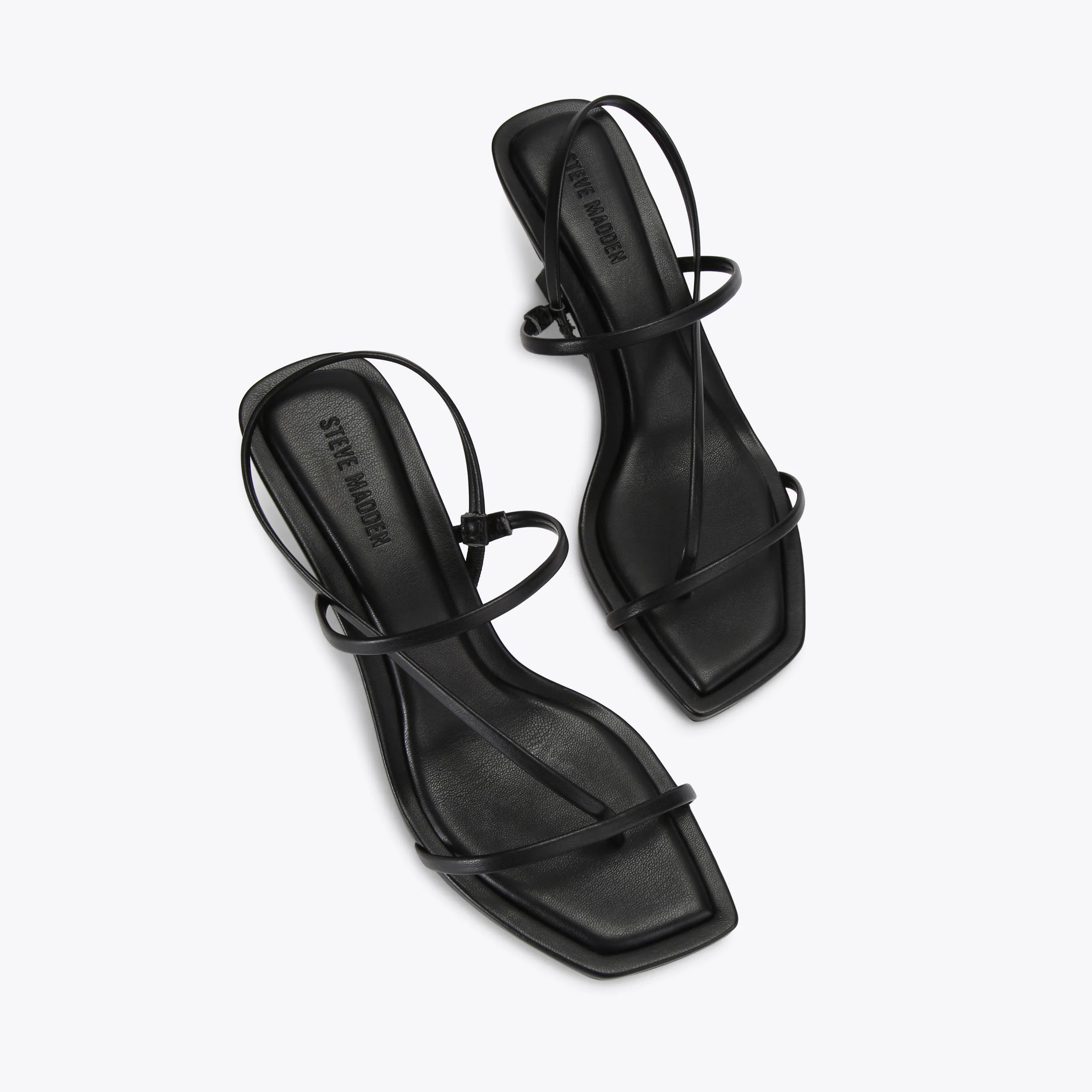 Locke Black - Image 2