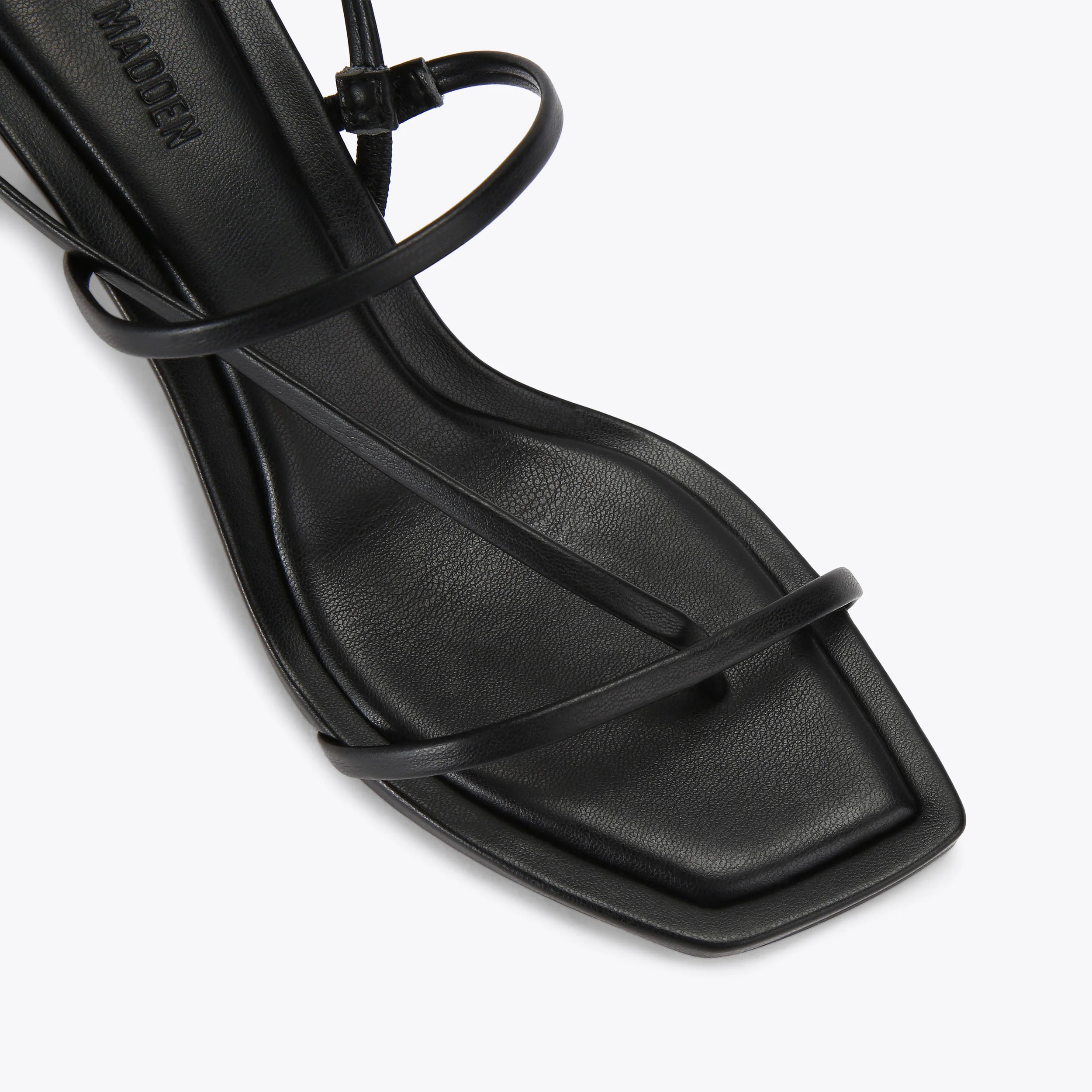 Locke Black - Image 4