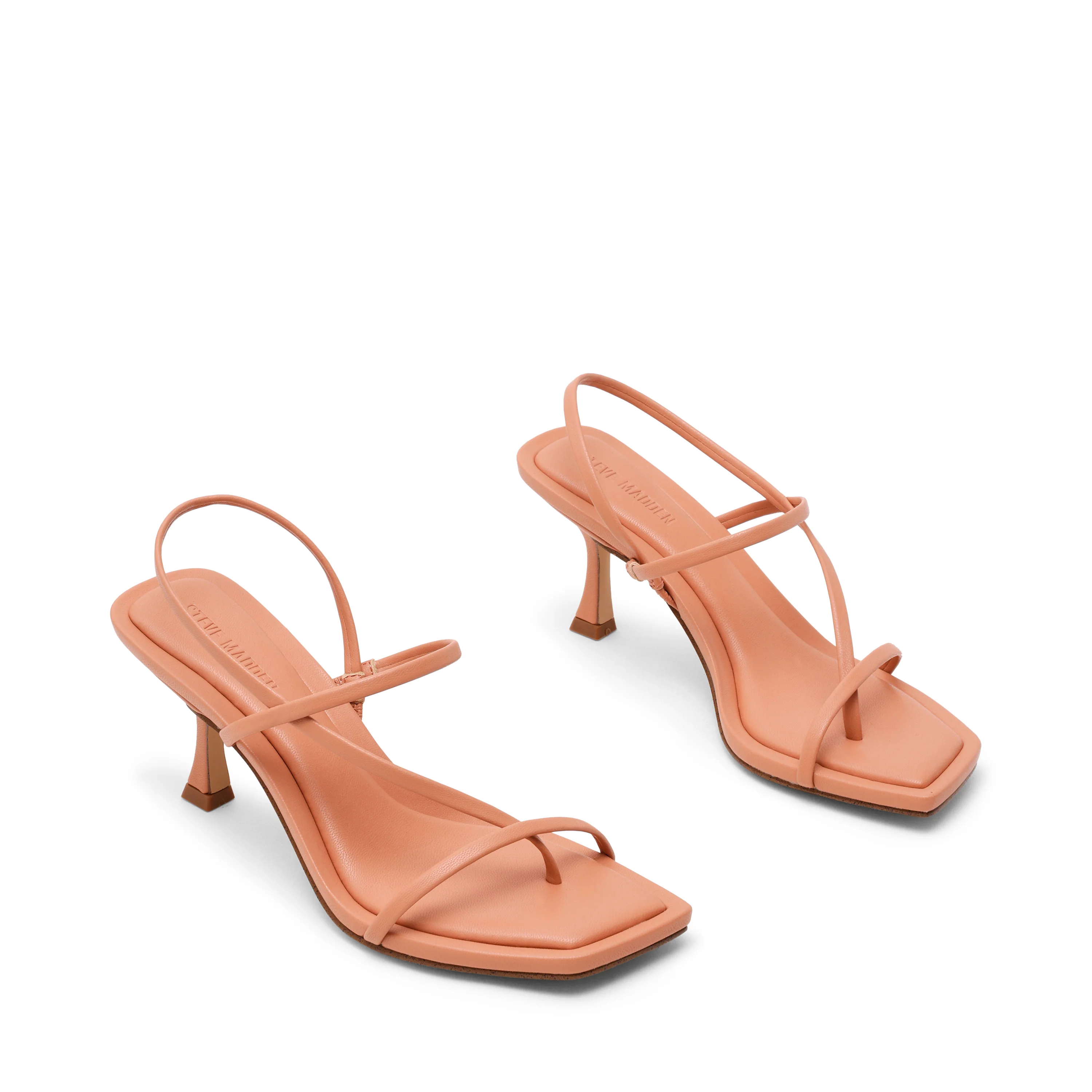 Locke Sandal CLAY - Image 2