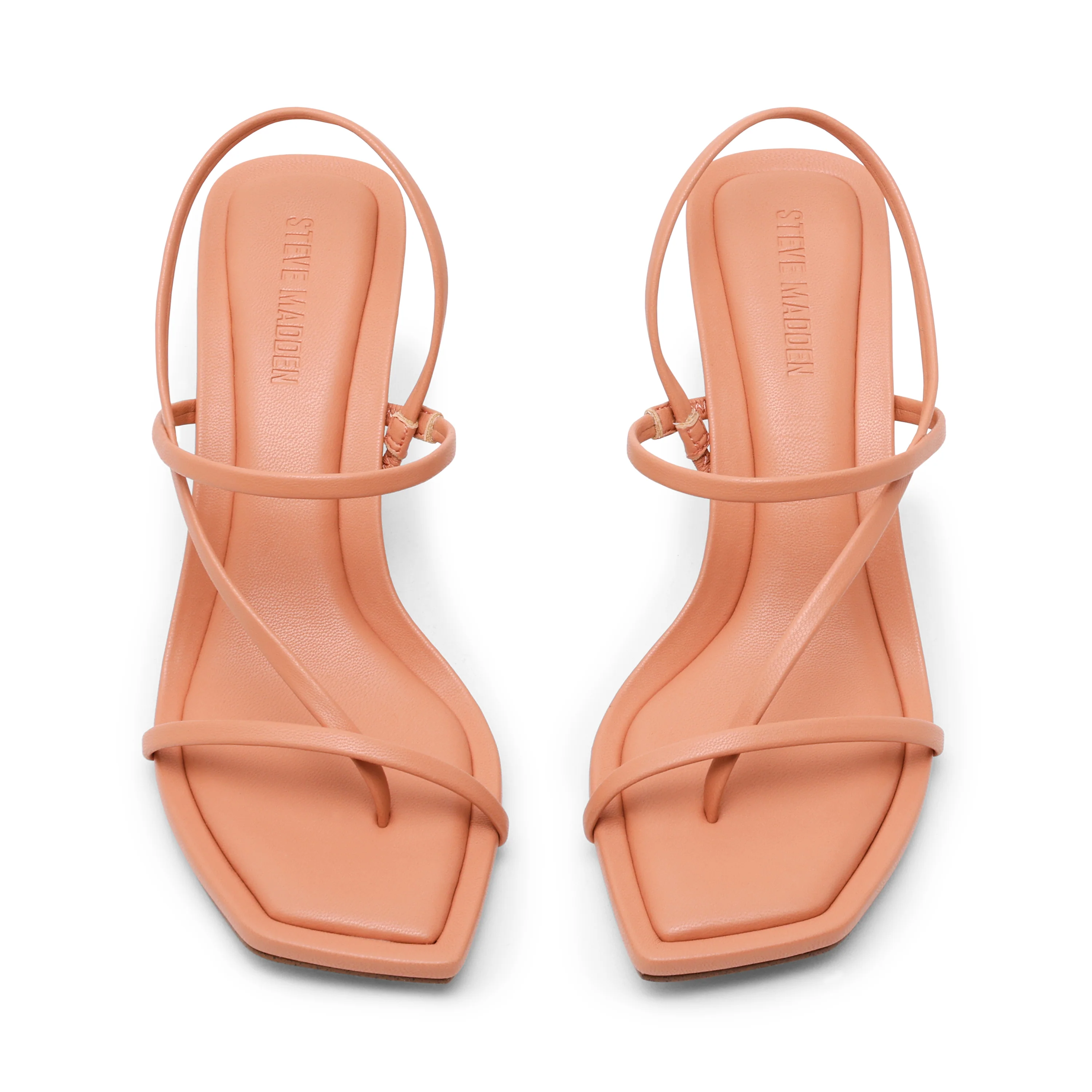 Locke Sandal CLAY - Image 3