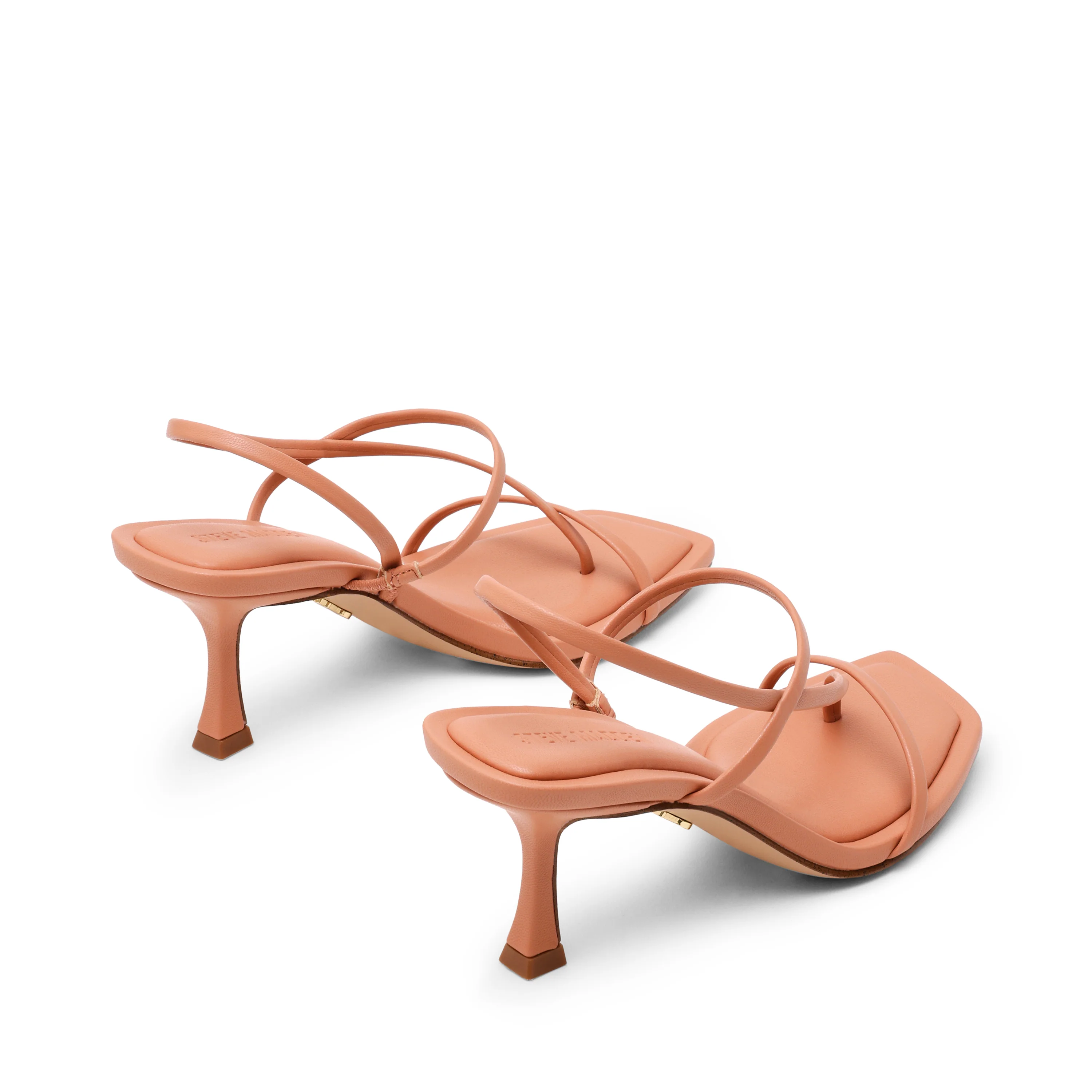 Locke Sandal CLAY - Image 4