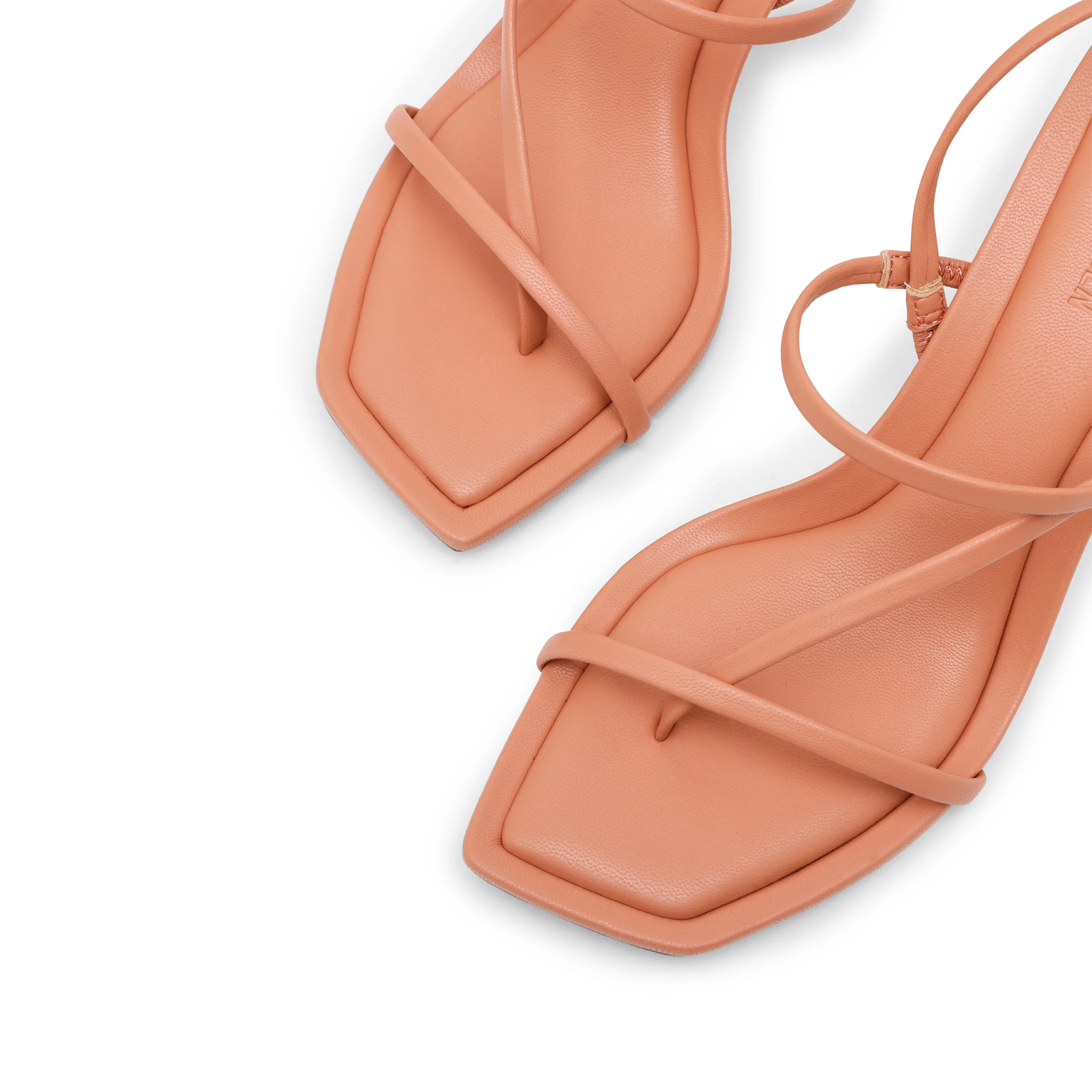 Locke Sandal CLAY - Image 5
